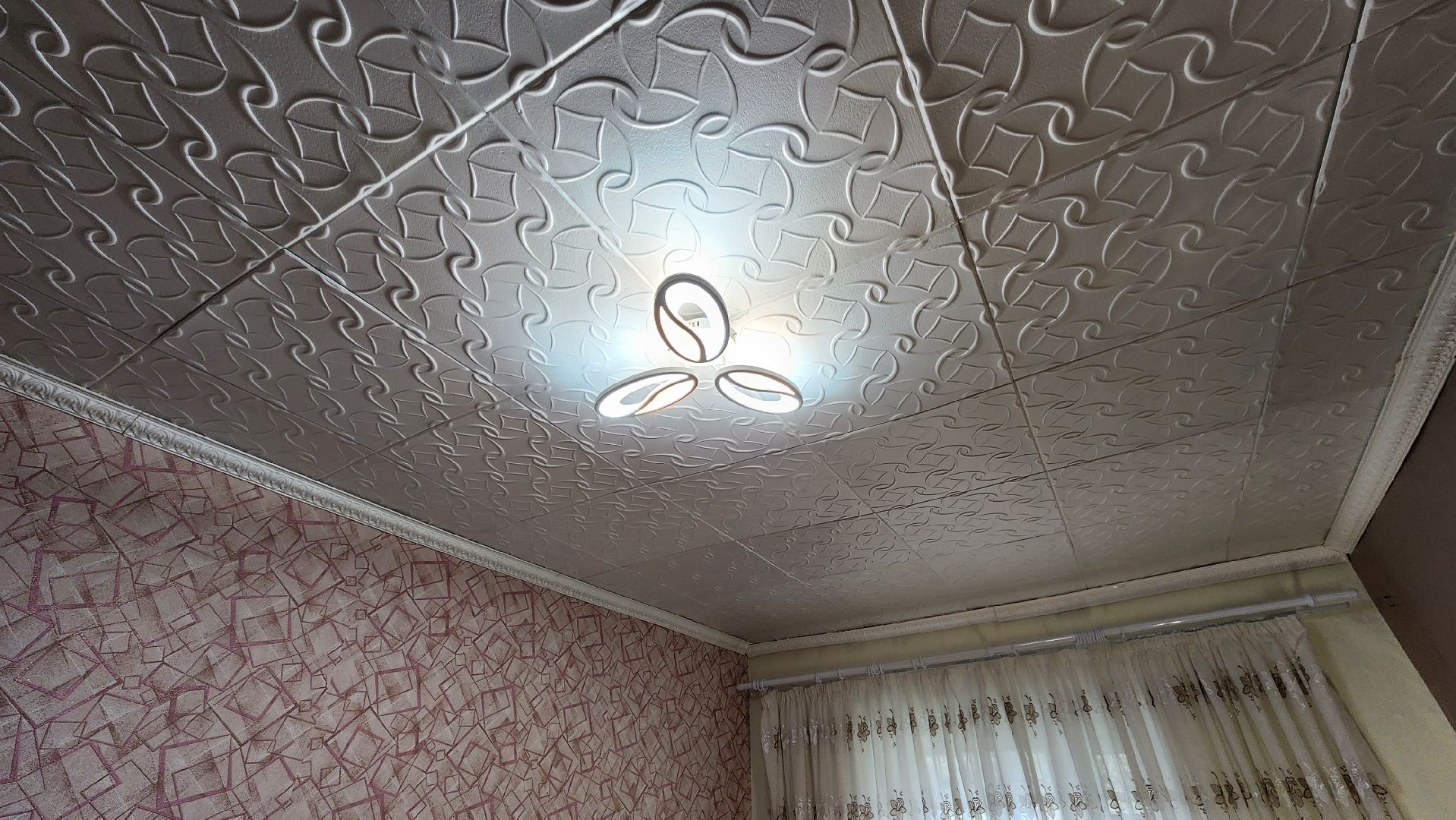 кашира, ветеран, вов, день победы, ремонт, волонтеры,