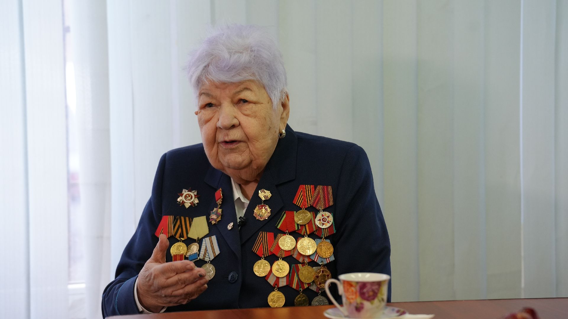 ветераны вов,  именные таблички, день победы,