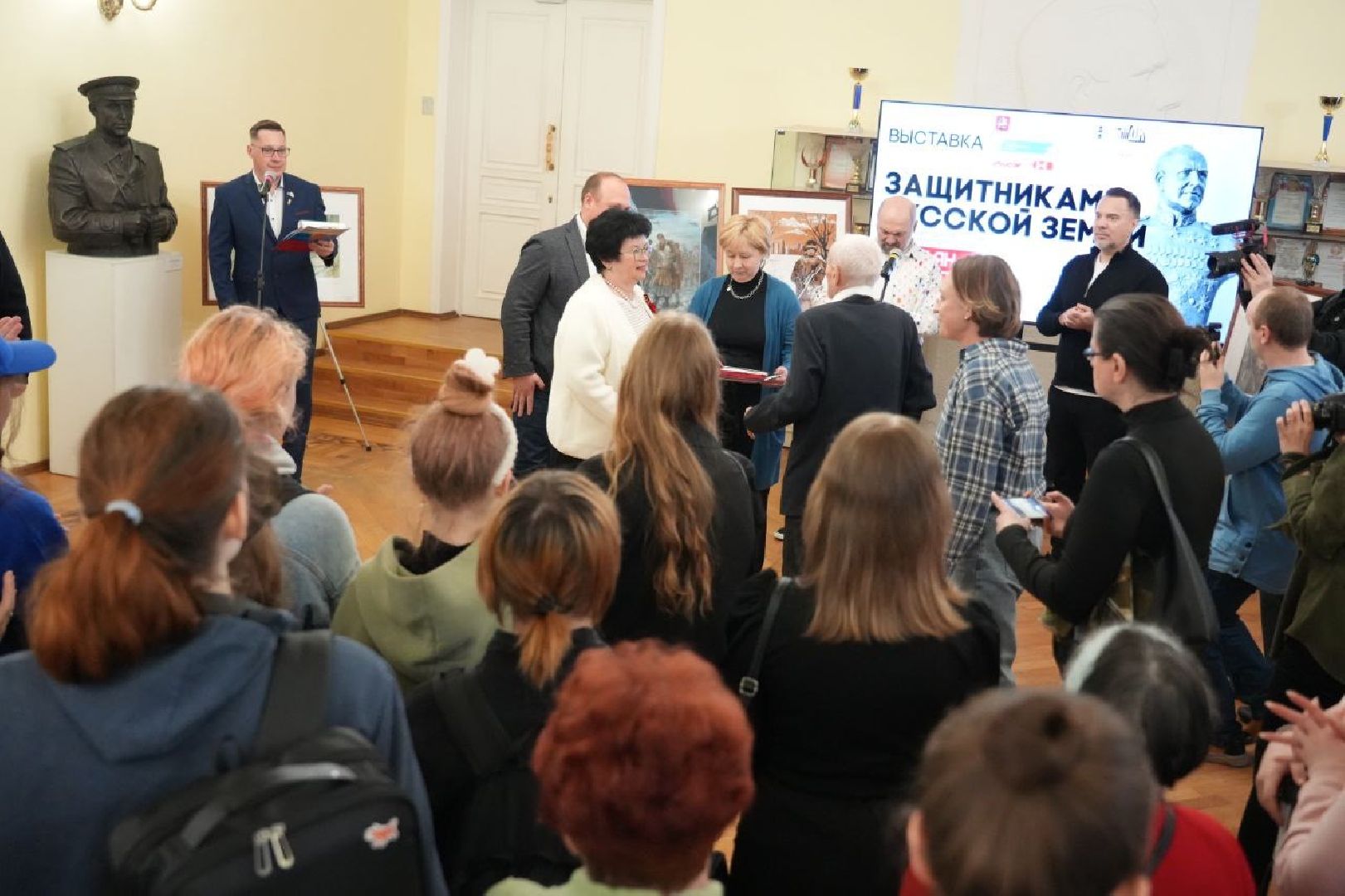 великая победа, 9 мая, сергиев посад, сергиево-посадский городской округ,культура ,