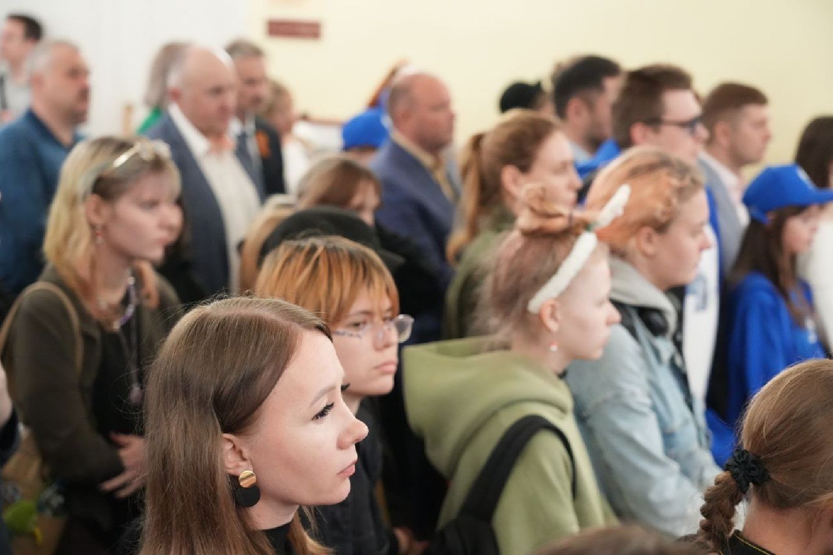 великая победа, 9 мая, сергиев посад, сергиево-посадский городской округ,культура ,