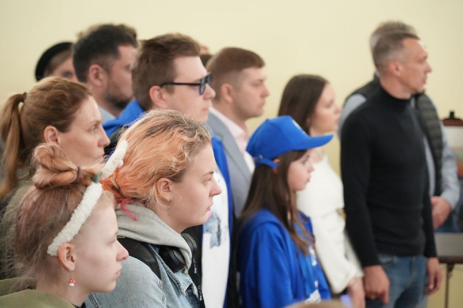 великая победа, 9 мая, сергиев посад, сергиево-посадский городской округ,культура ,