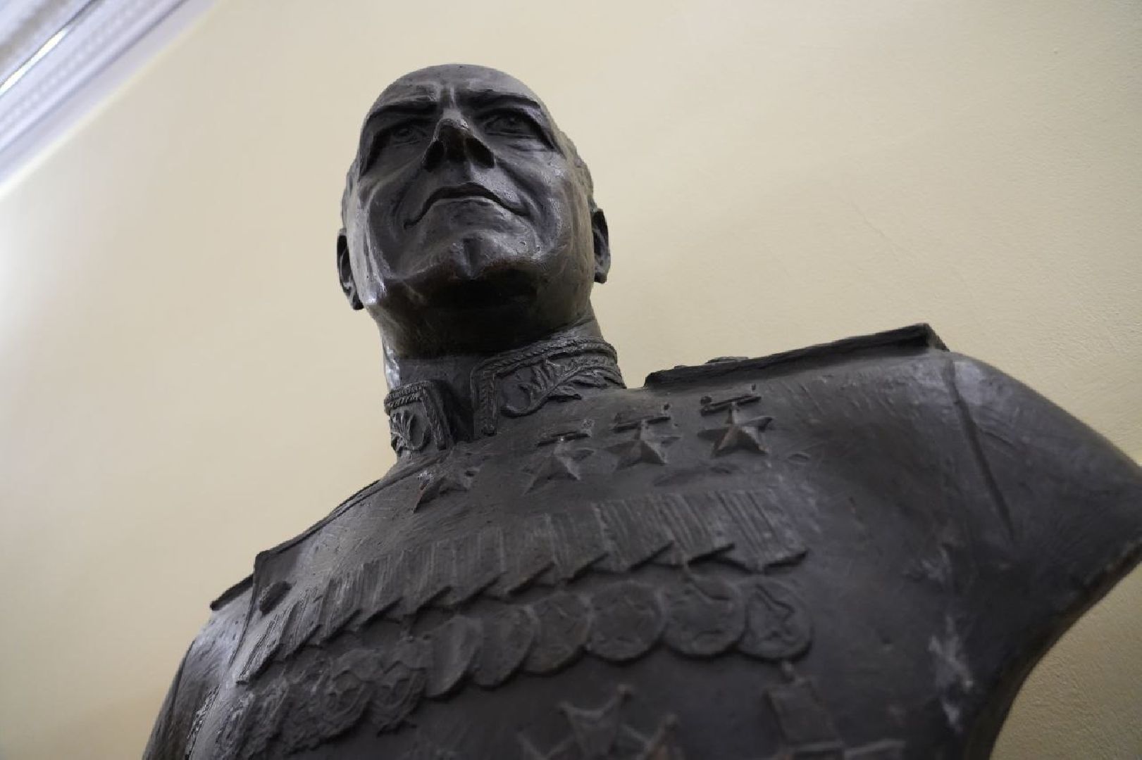 великая победа, 9 мая, сергиев посад, сергиево-посадский городской округ,культура ,