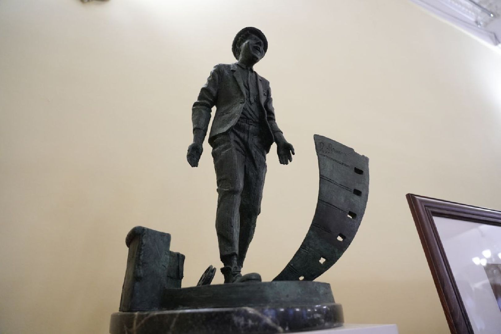 великая победа, 9 мая, сергиев посад, сергиево-посадский городской округ,культура ,