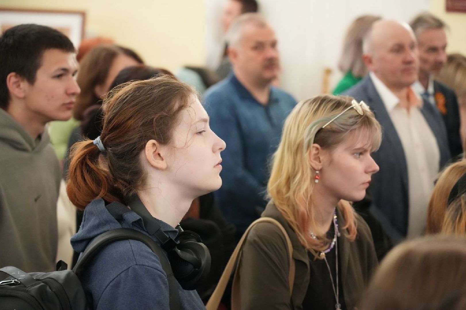 великая победа, 9 мая, сергиев посад, сергиево-посадский городской округ,культура ,