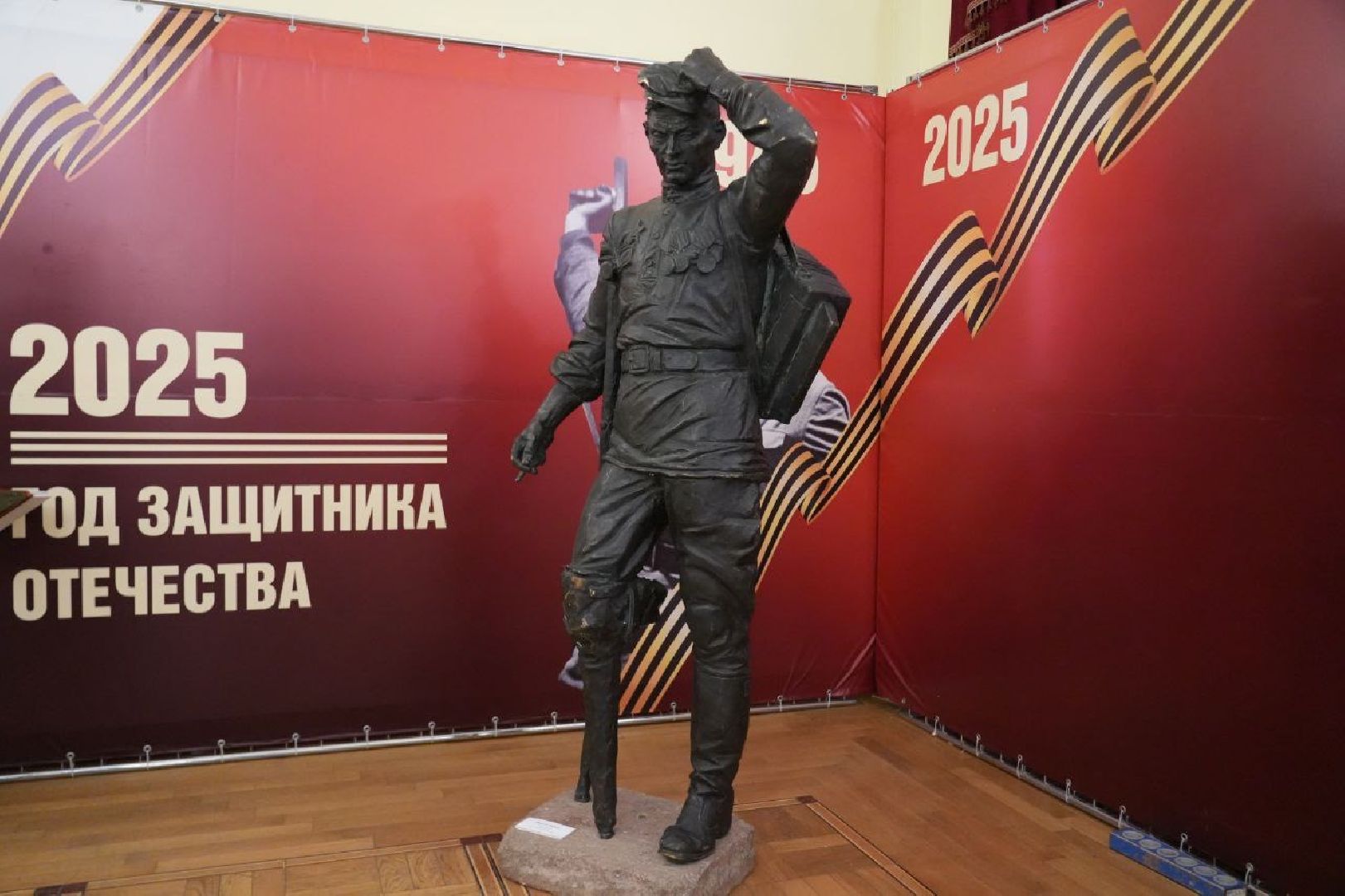 великая победа, 9 мая, сергиев посад, сергиево-посадский городской округ,культура ,