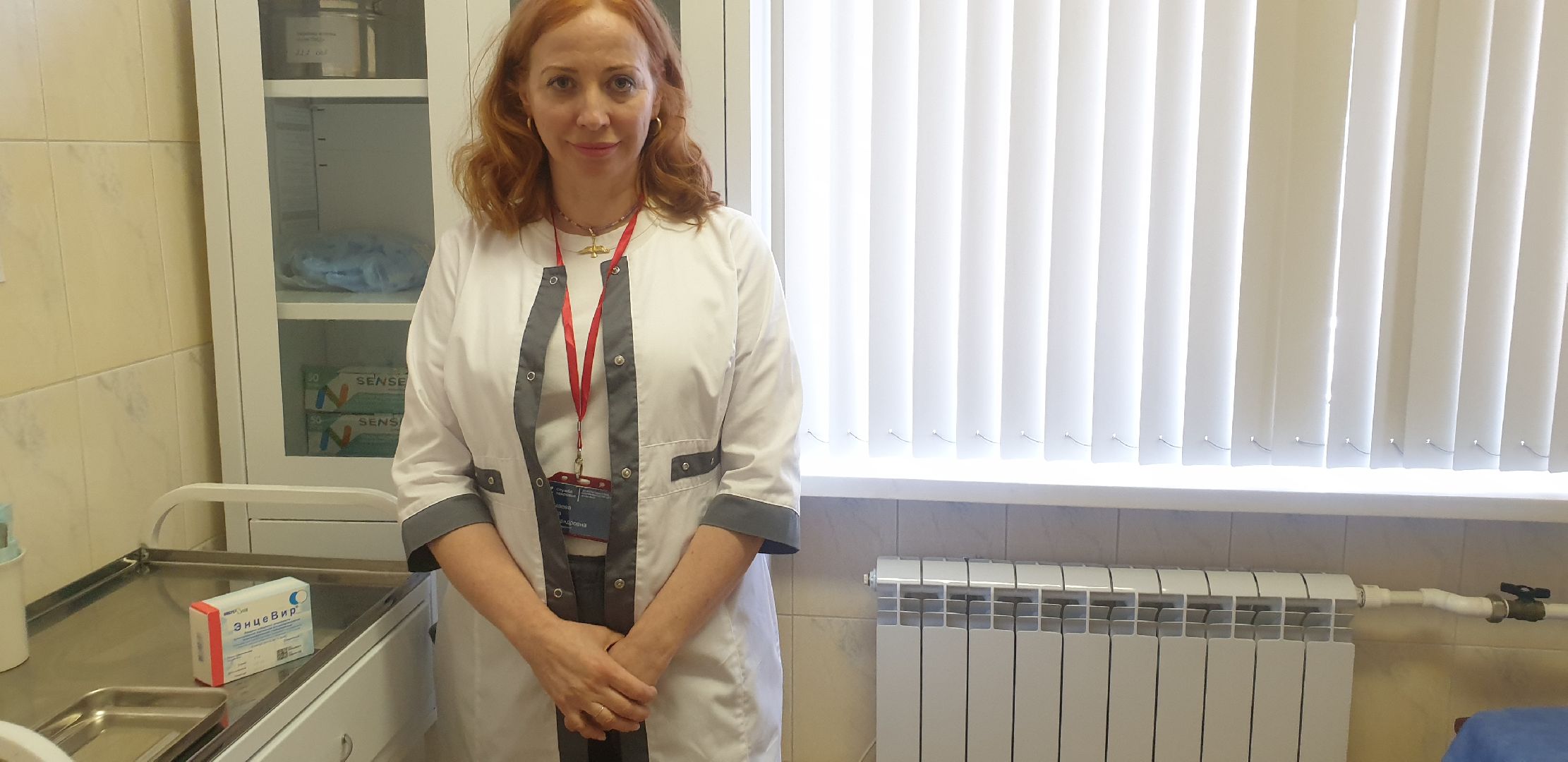 Долгопрудный, клещи, инфекция