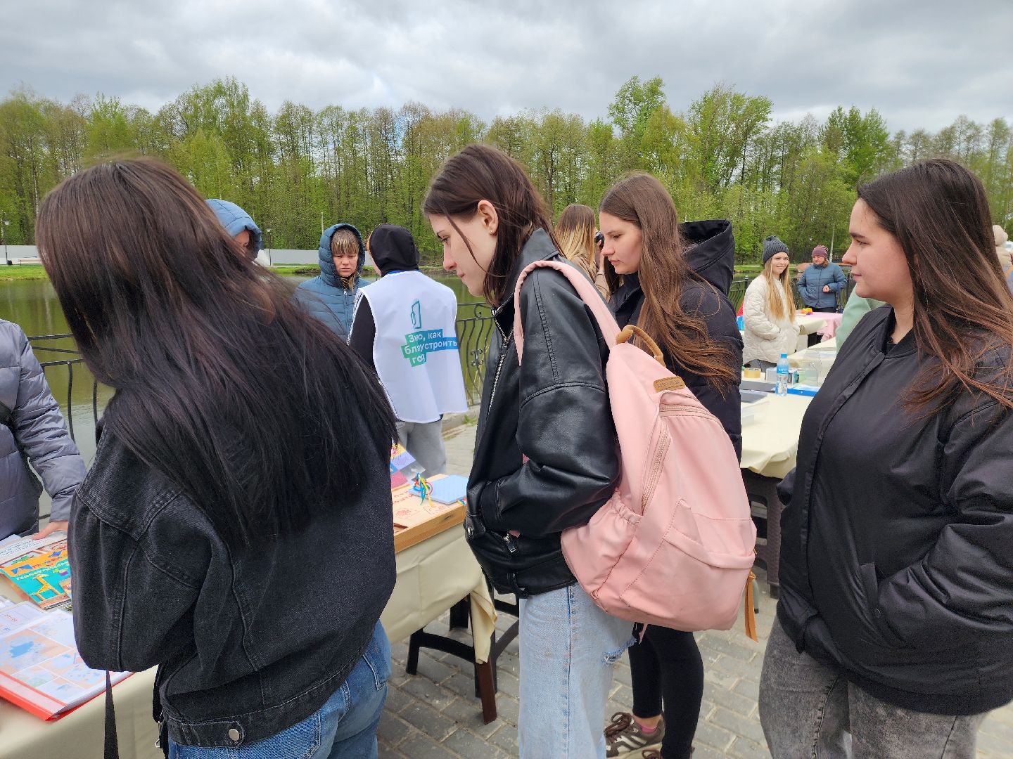 дети, дополнительное образование, центр созвездие , шатура, шатурский округ,