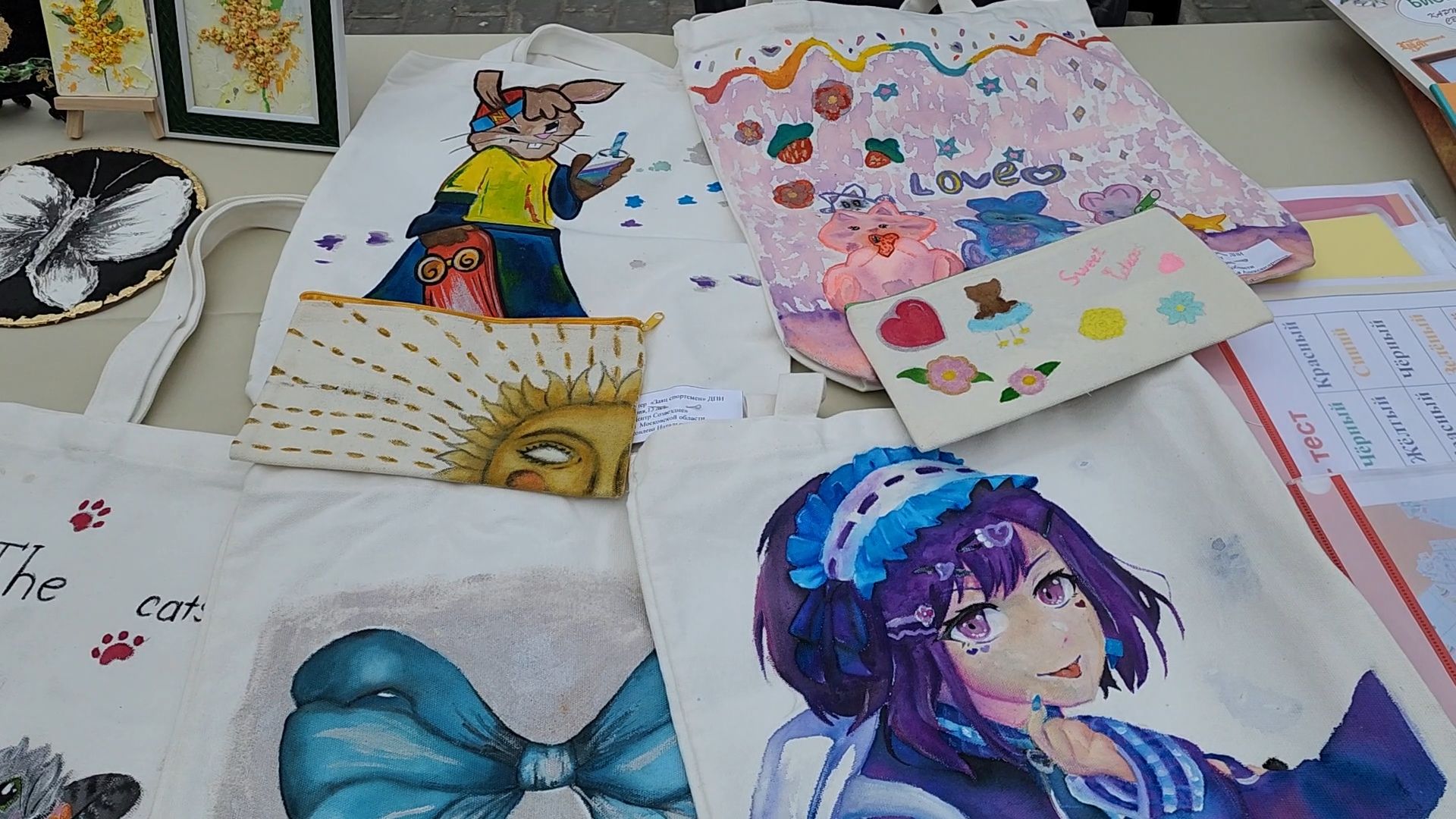 дети, дополнительное образование, центр созвездие , шатура, шатурский округ,