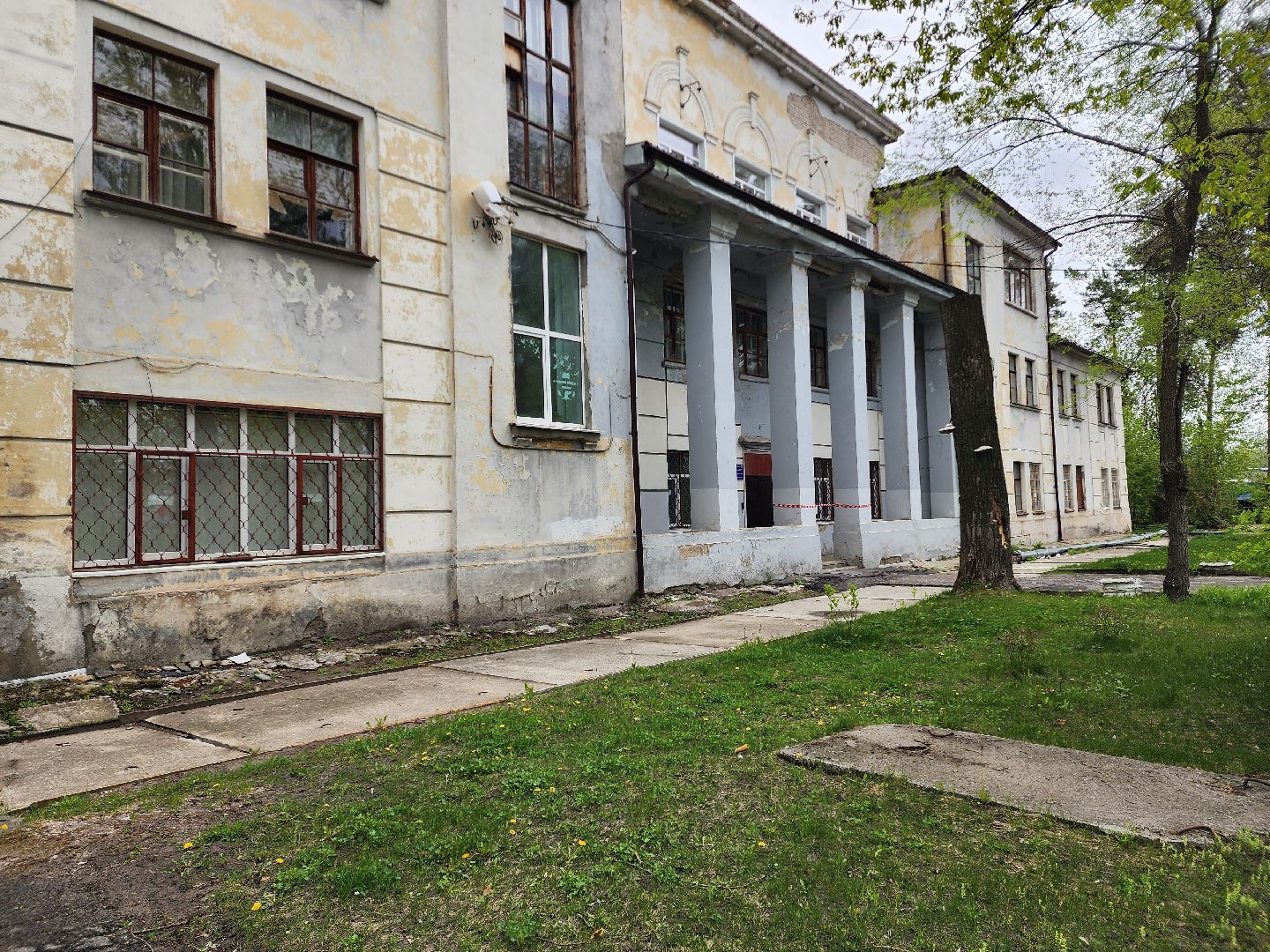 дети, дополнительное образование, центр созвездие , шатура, шатурский округ,