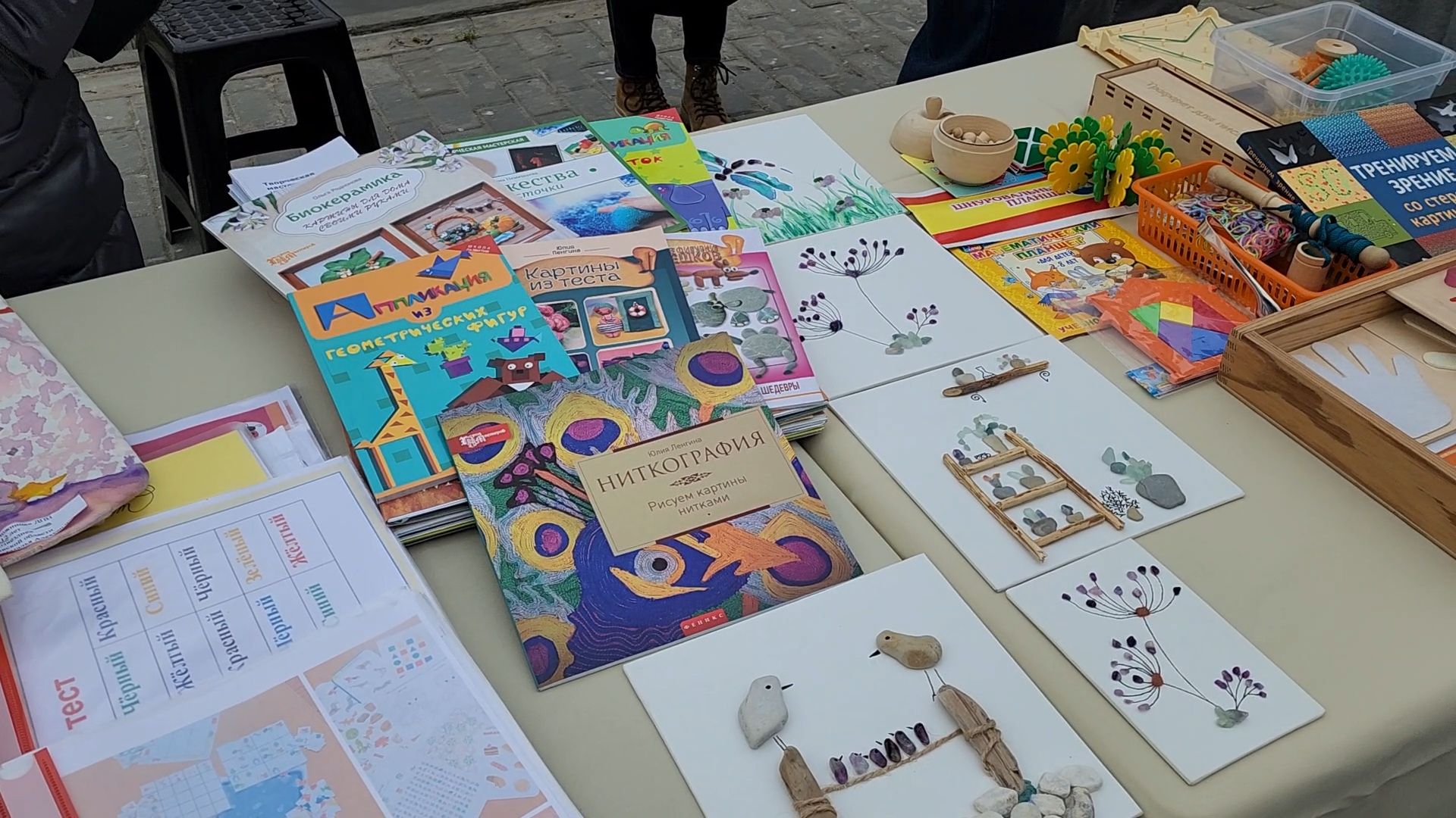 дети, дополнительное образование, центр созвездие , шатура, шатурский округ,