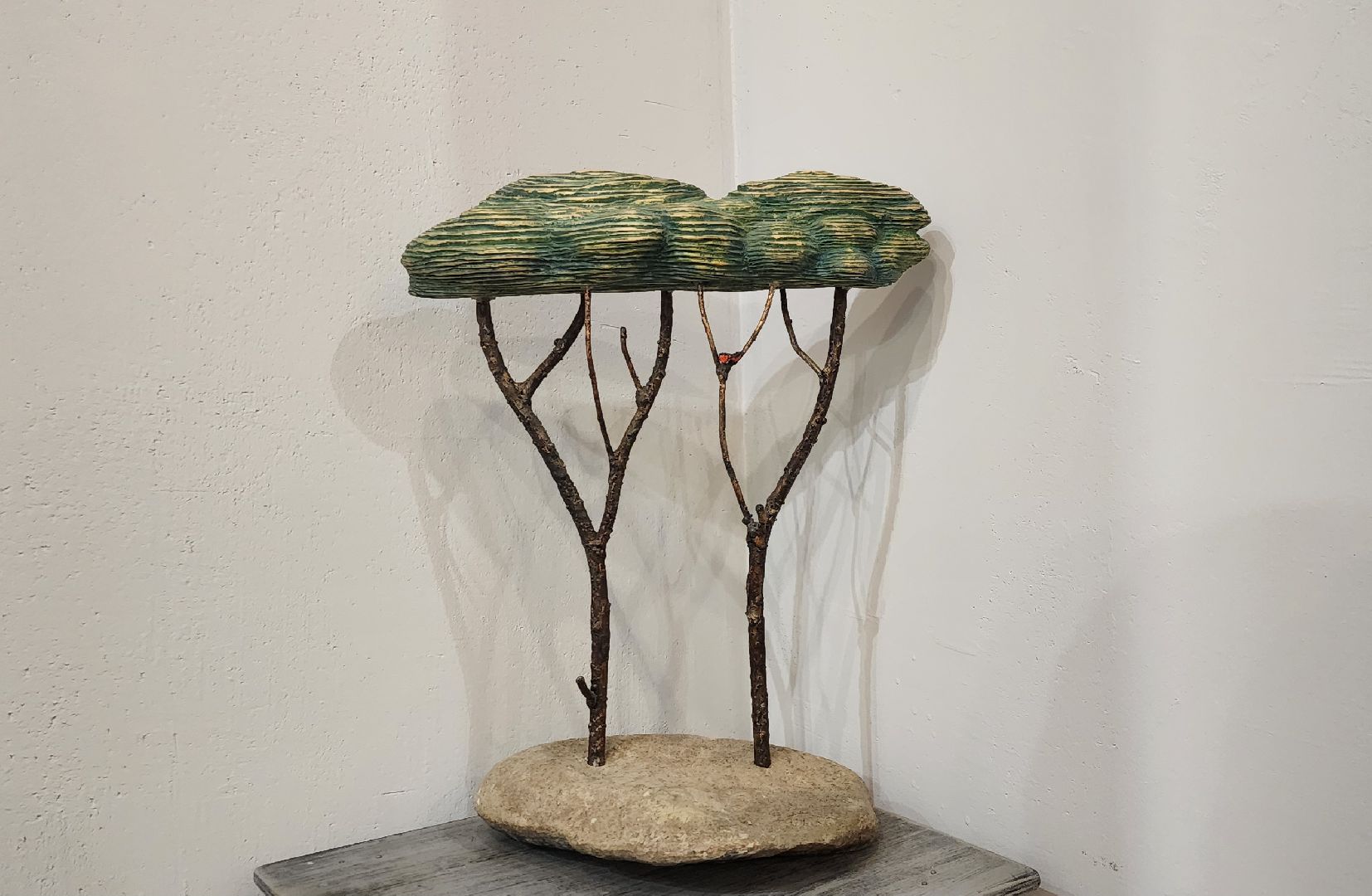 Химки, Искусство, Культура,Живопись,