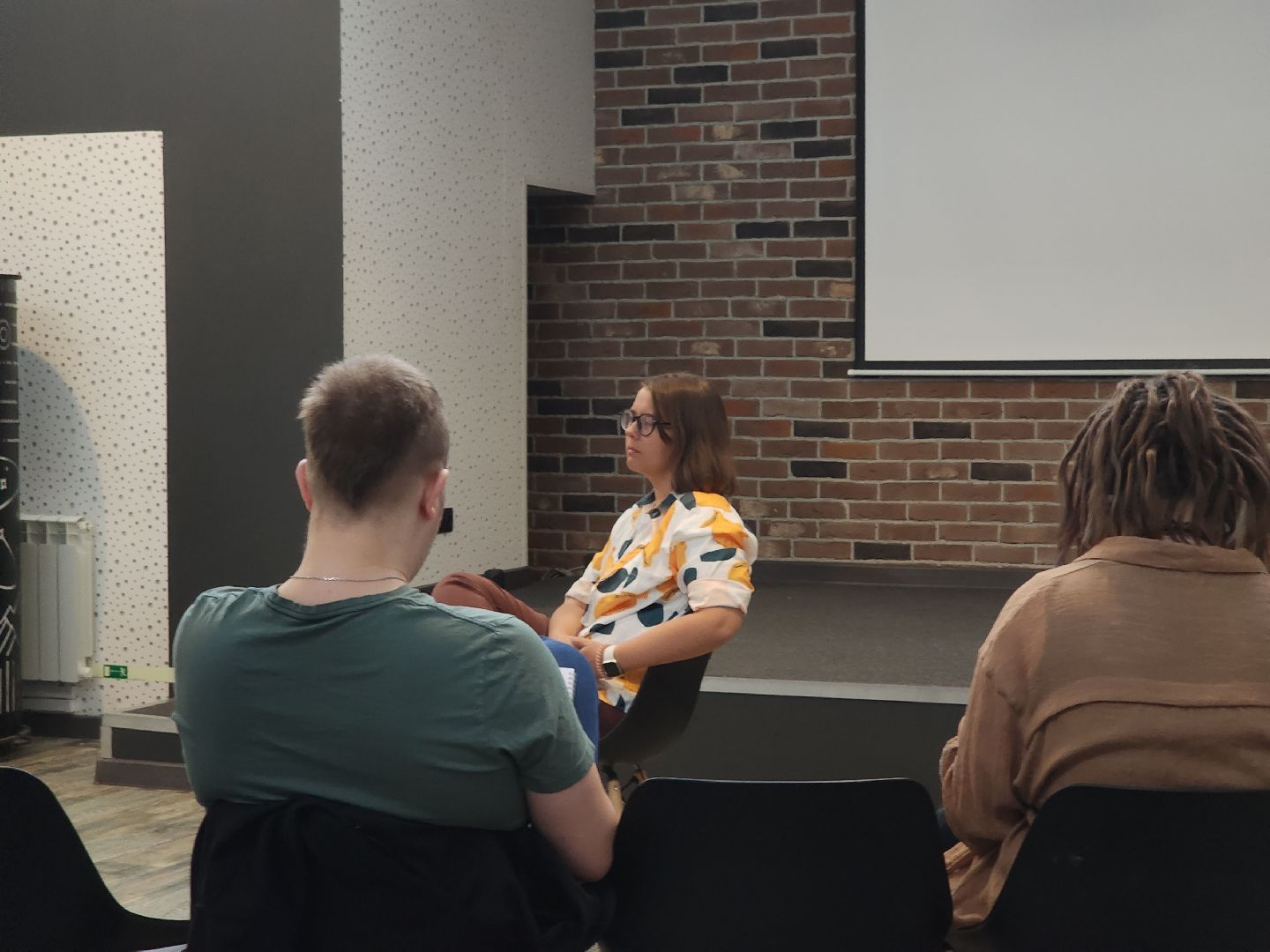 Черноголовка, Наброски, Скетч-рисование,