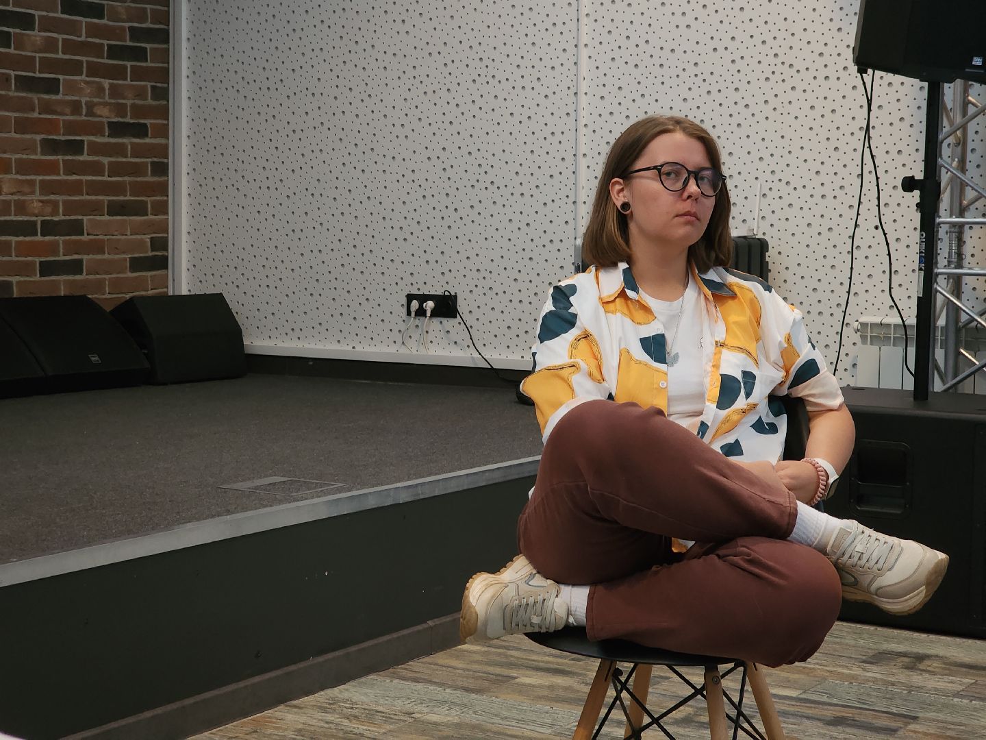 Черноголовка, Наброски, Скетч-рисование,