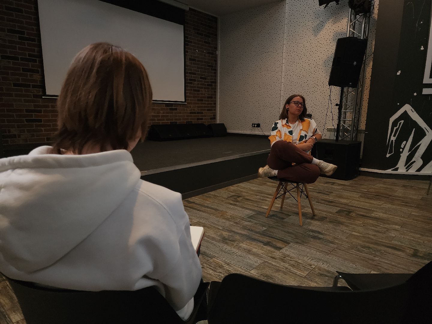 Черноголовка, Наброски, Скетч-рисование,