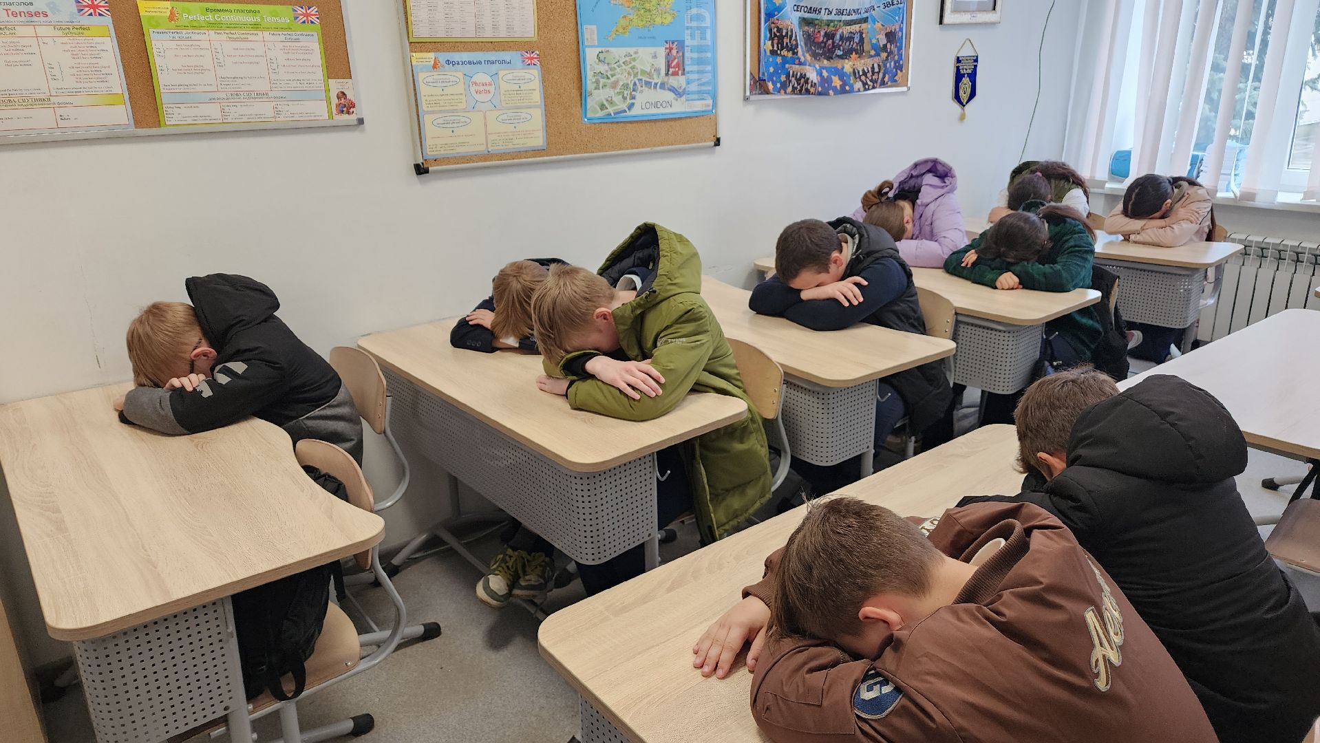 образование, безопасность, антитеррористические учения, лосино-петровский,