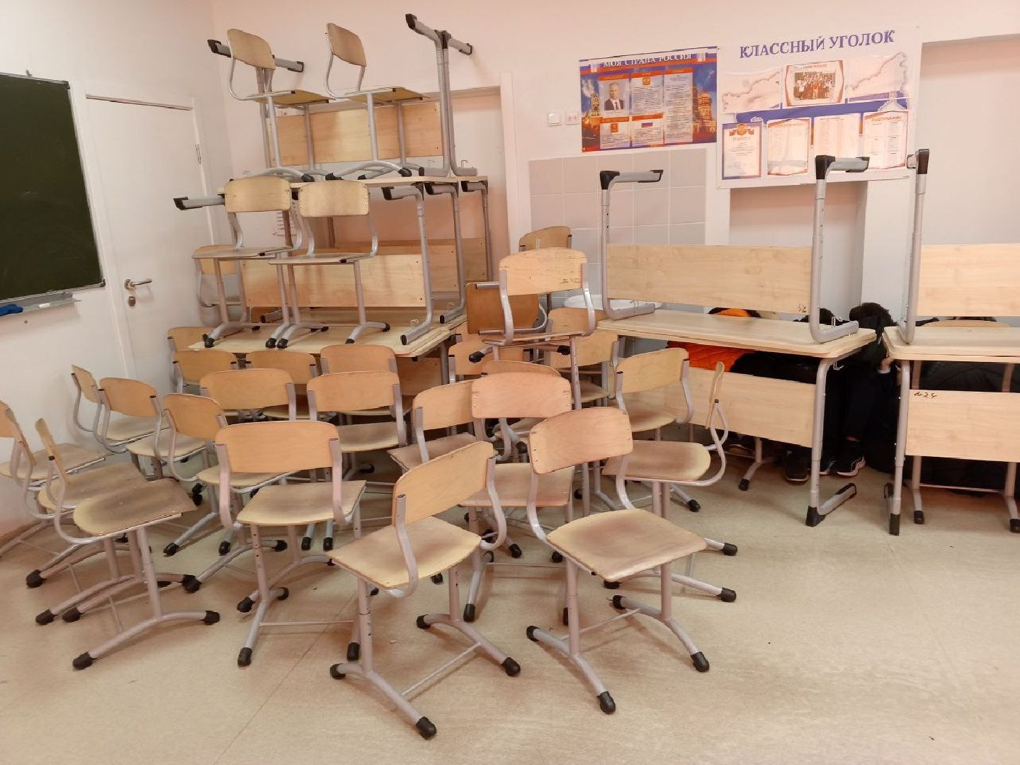 образование, безопасность, антитеррористические учения, лосино-петровский,