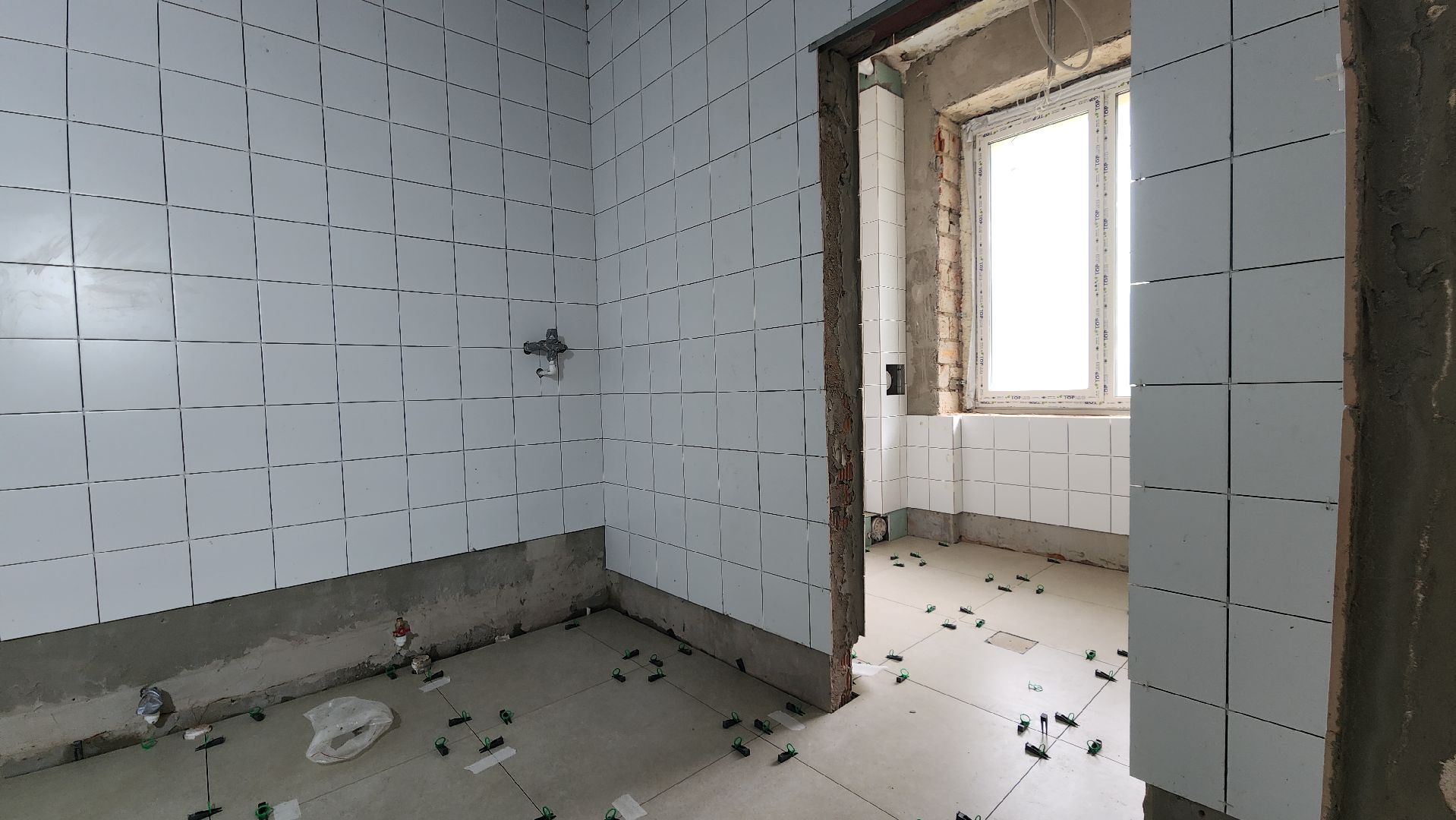 строительство, детский сад, лосино-петровский,