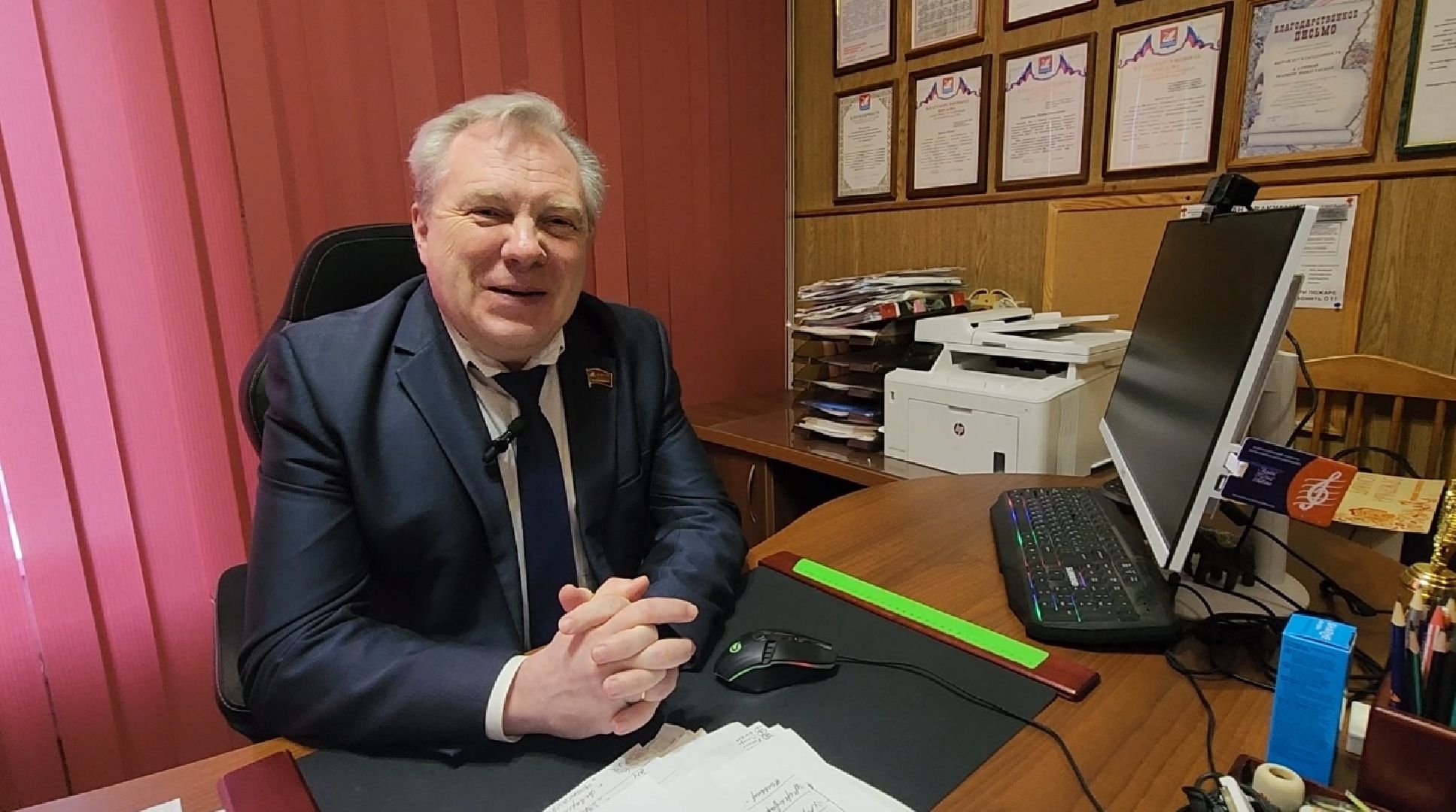 долгопрудный, дши, духовые инструменты, народные инструменты,прослушивания, дети,