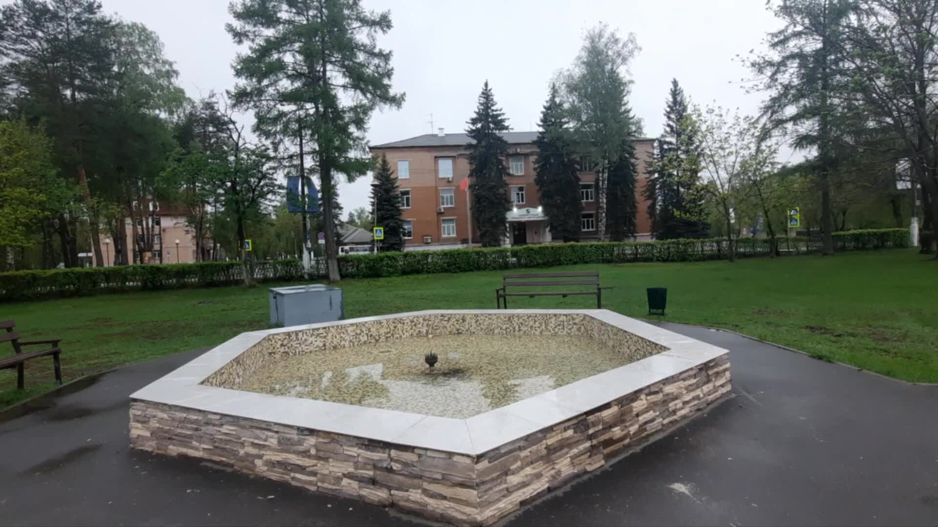 /mediabank_mount//6959/1e5ed9f5c04dffcac56390c50d234687.jpg