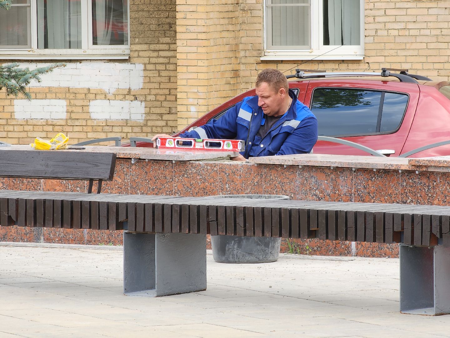 Егорьевск , Подмосковье , Московская область ,