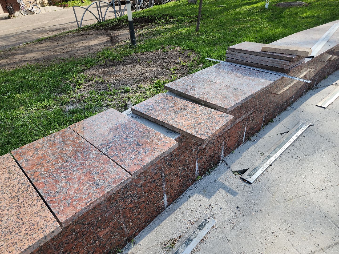 Егорьевск , Подмосковье , Московская область ,