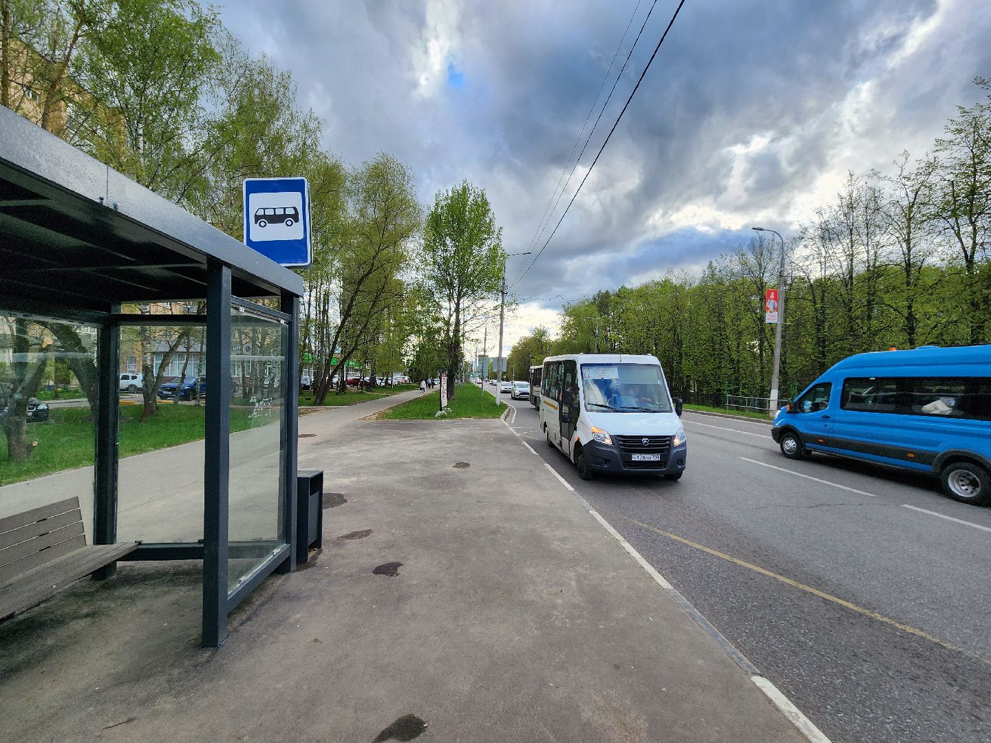 Чехов, общественный транспорт, автобусы, электрички, пригородные поезда, расписание, изменения в графике работы, майские праздники, расписание выходного дня,