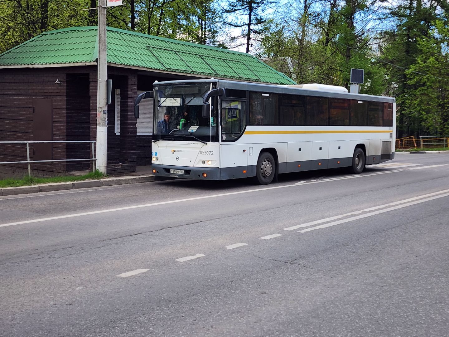Чехов, общественный транспорт, автобусы, электрички, пригородные поезда, расписание, изменения в графике работы, майские праздники, расписание выходного дня,