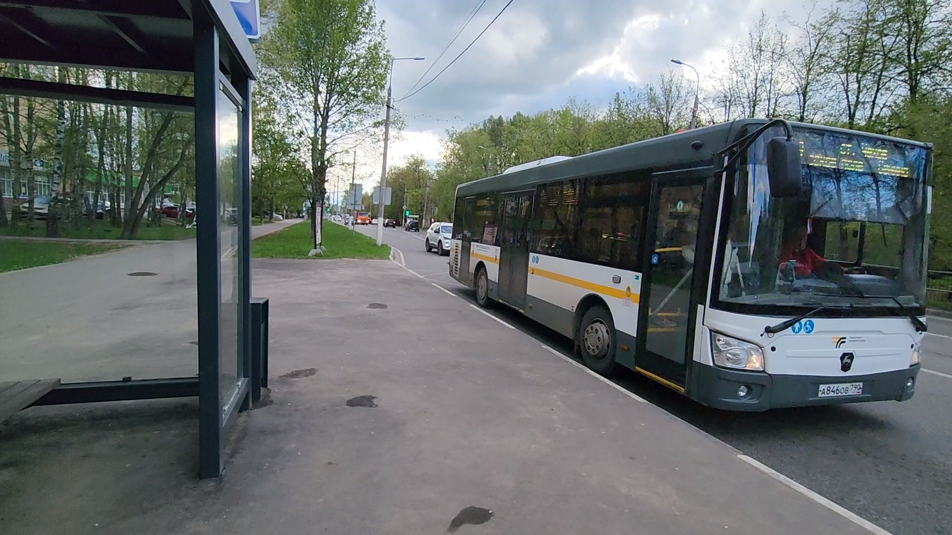 Чехов, общественный транспорт, автобусы, электрички, пригородные поезда, расписание, изменения в графике работы, майские праздники, расписание выходного дня,