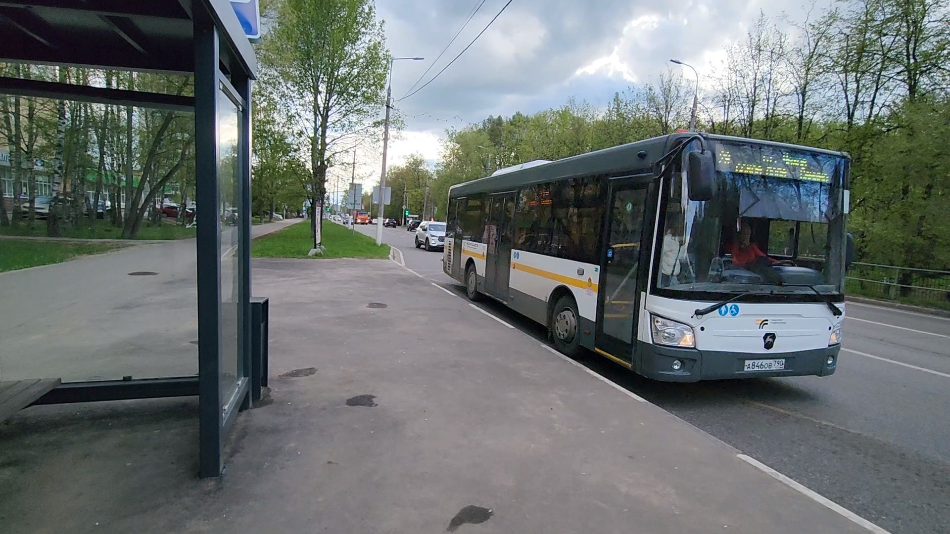 Чехов, общественный транспорт, автобусы, электрички, пригородные поезда, расписание, изменения в графике работы, майские праздники, расписание выходного дня,