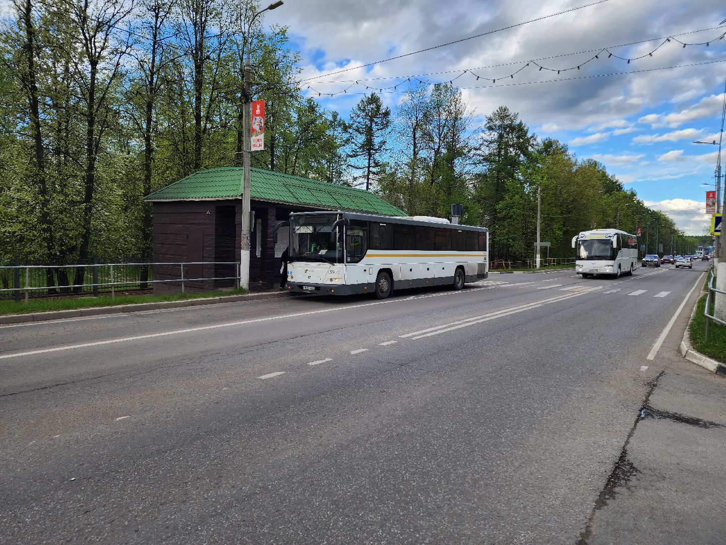 Чехов, общественный транспорт, автобусы, электрички, пригородные поезда, расписание, изменения в графике работы, майские праздники, расписание выходного дня,