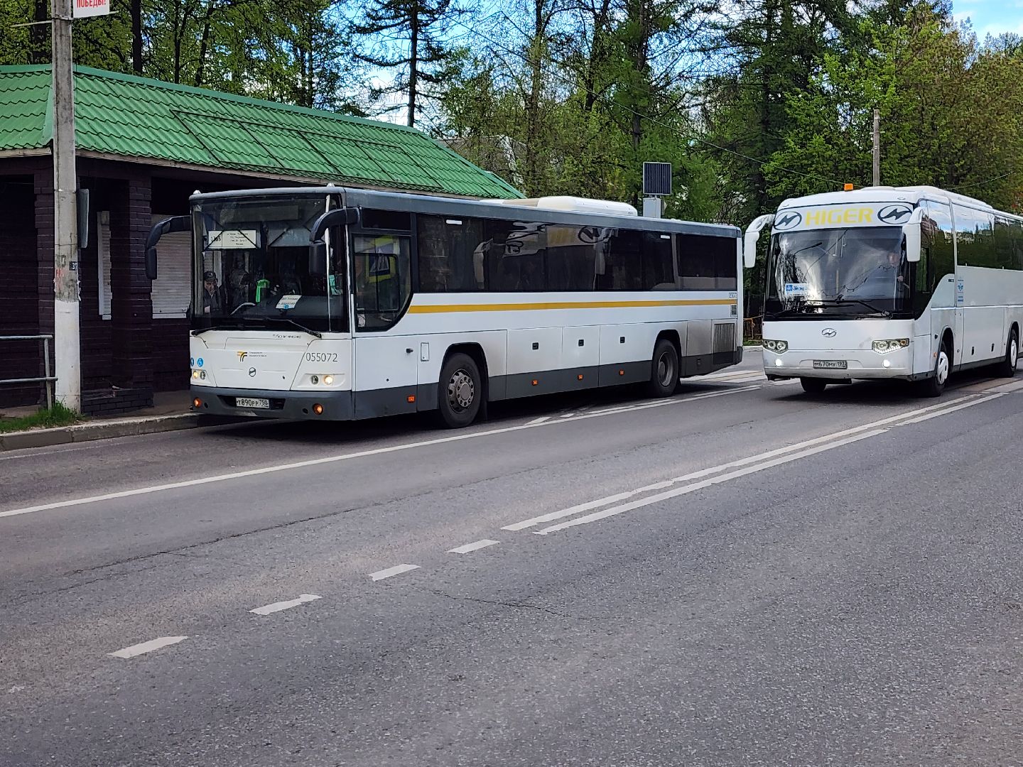 Чехов, общественный транспорт, автобусы, электрички, пригородные поезда, расписание, изменения в графике работы, майские праздники, расписание выходного дня,