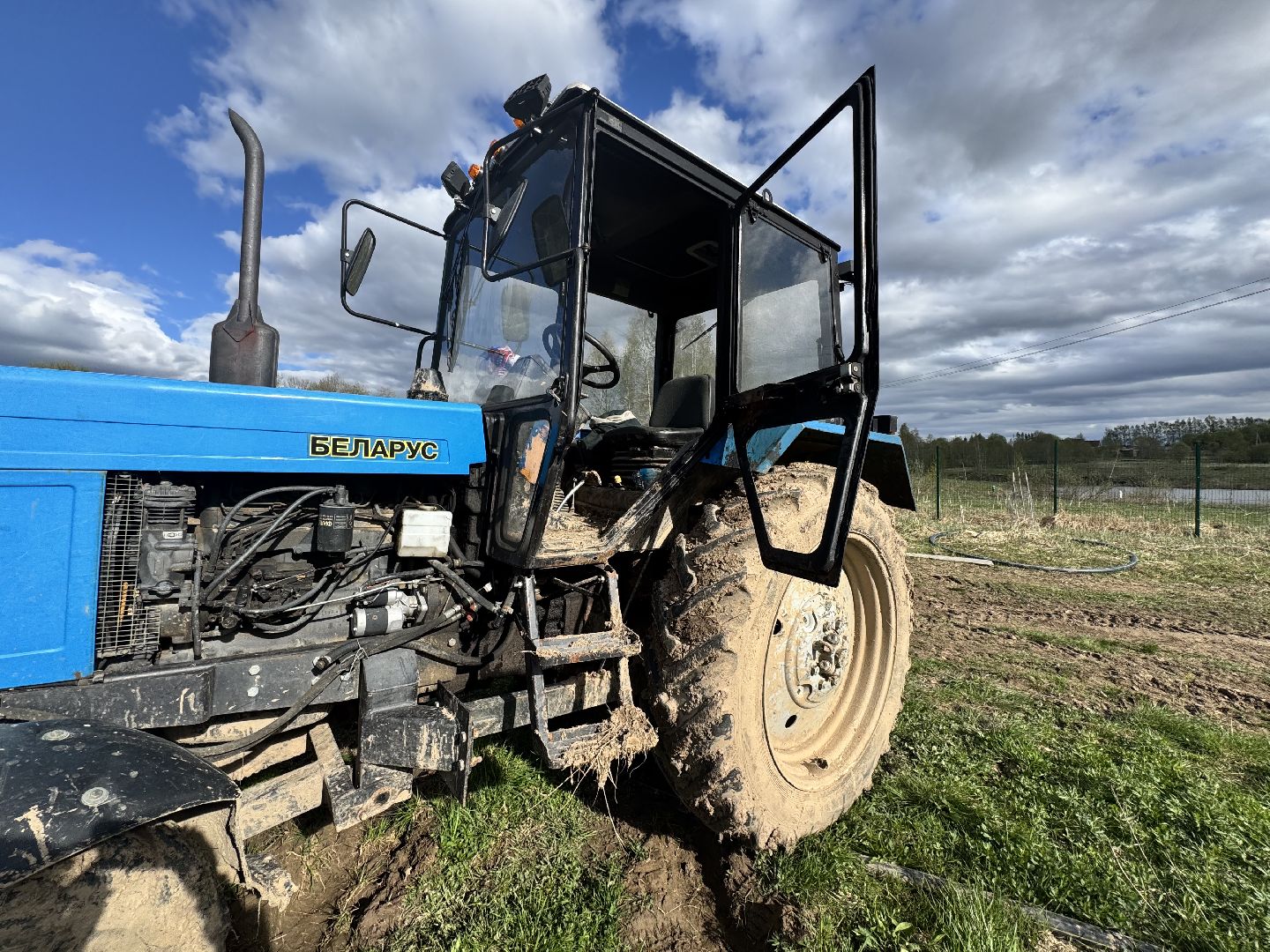 шаховская, героизм, горящее поле, пожар, огонь,