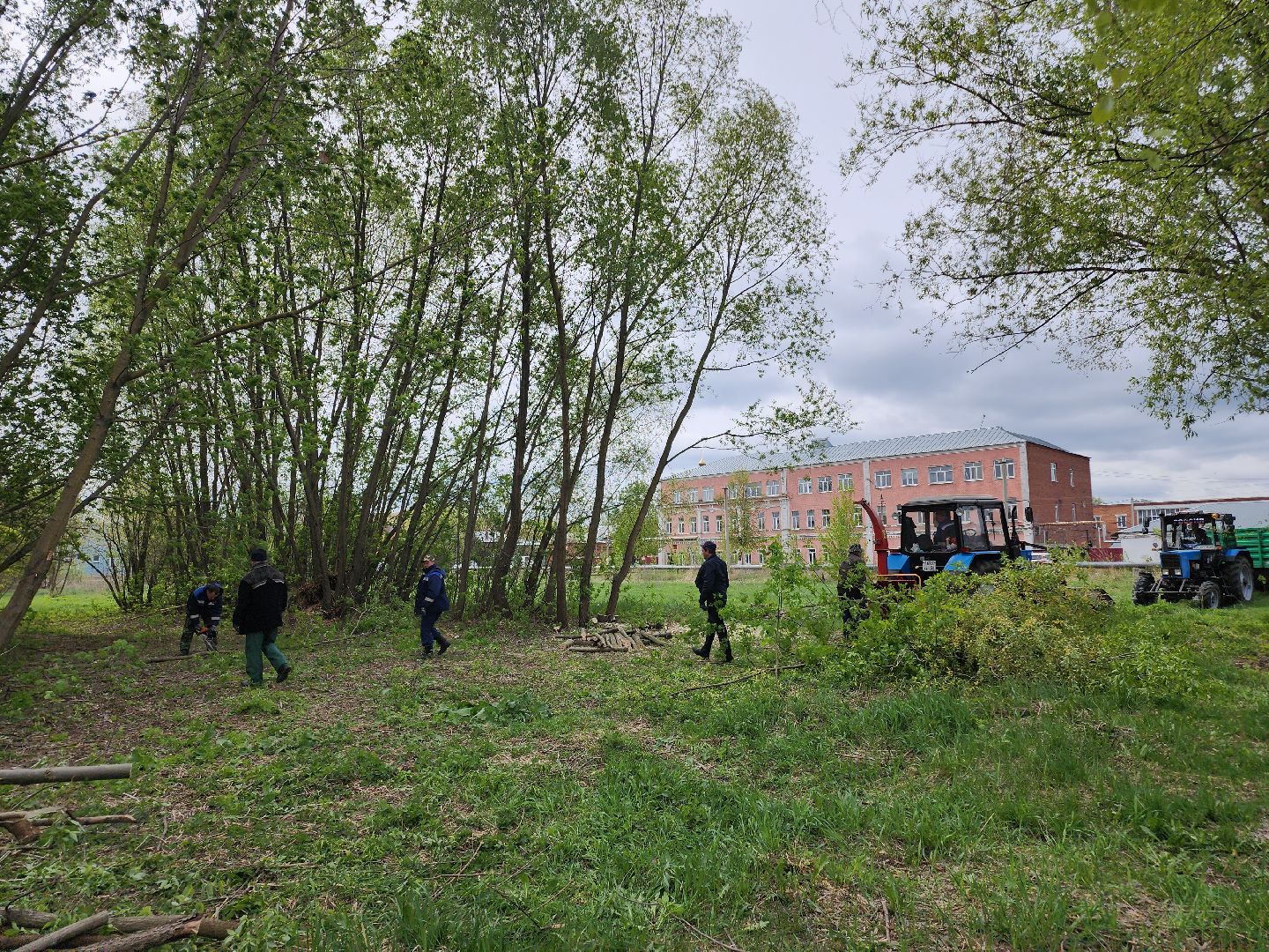 Егорьевск , Подмосковье , Московская область ,