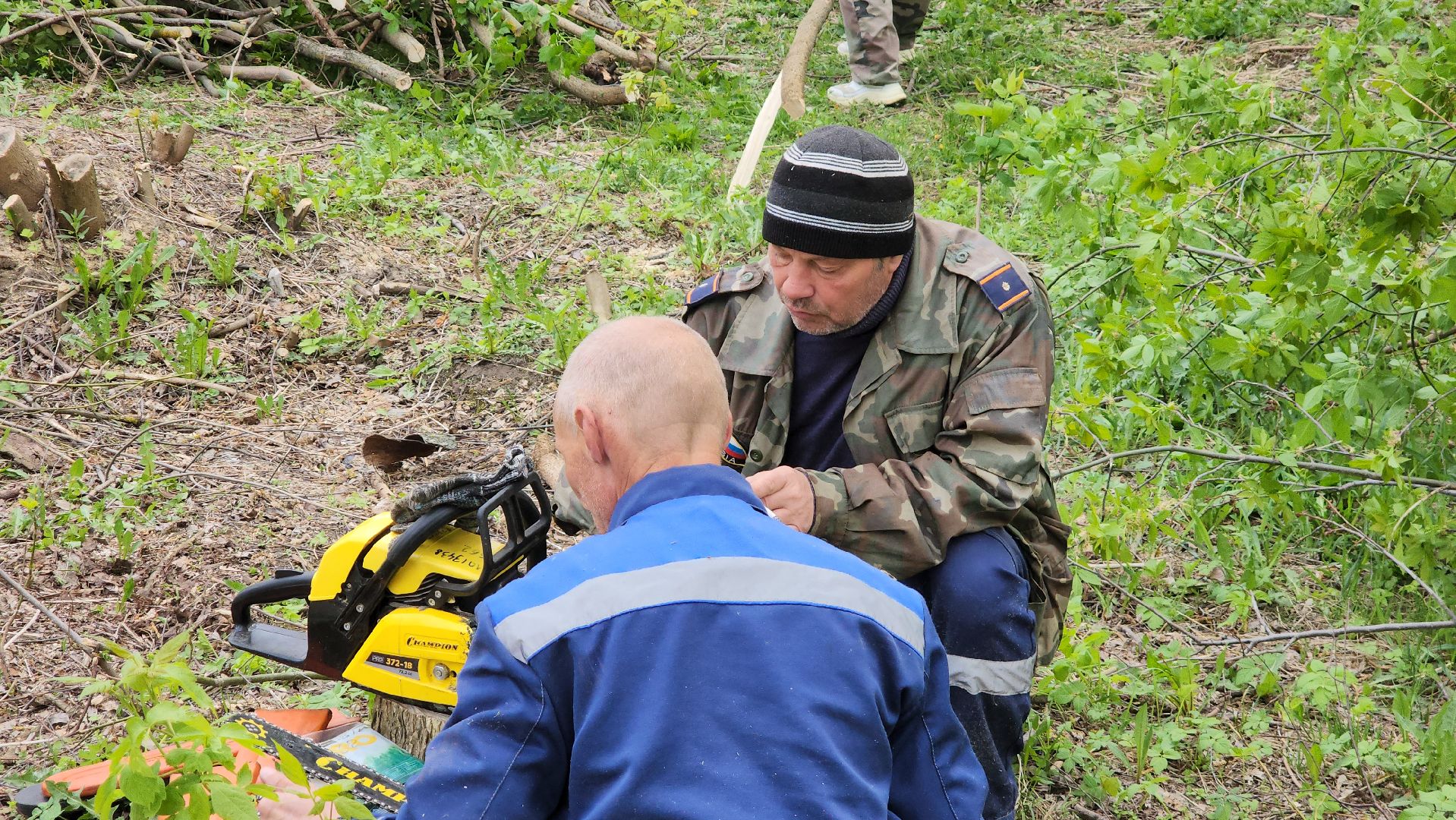 Егорьевск , Подмосковье , Московская область ,
