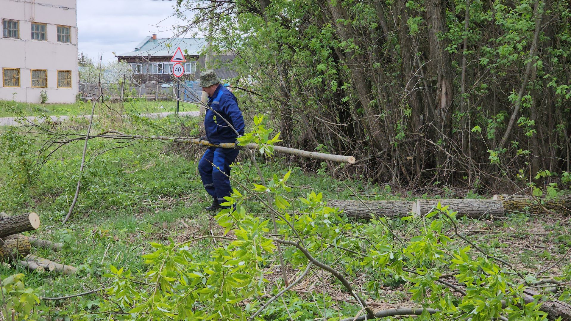 Егорьевск , Подмосковье , Московская область ,