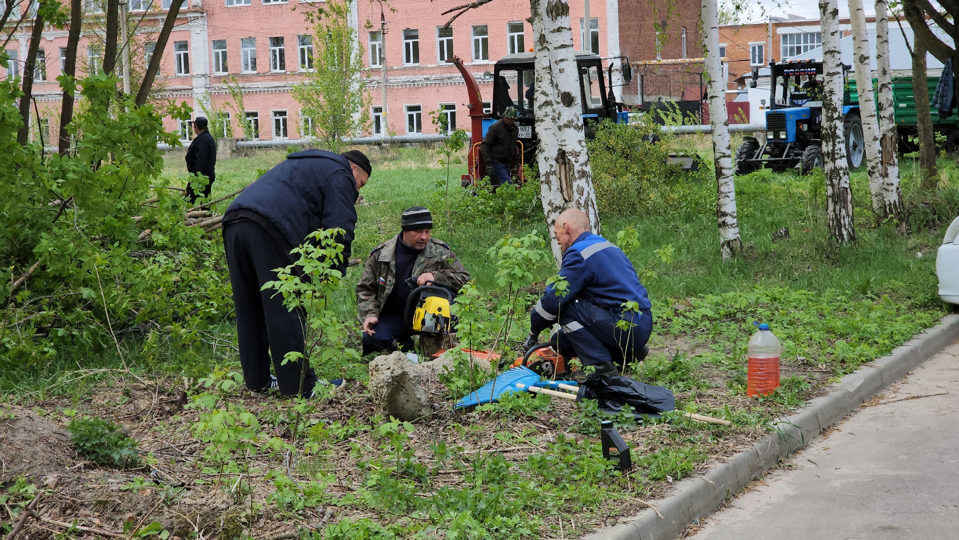 Егорьевск , Подмосковье , Московская область ,