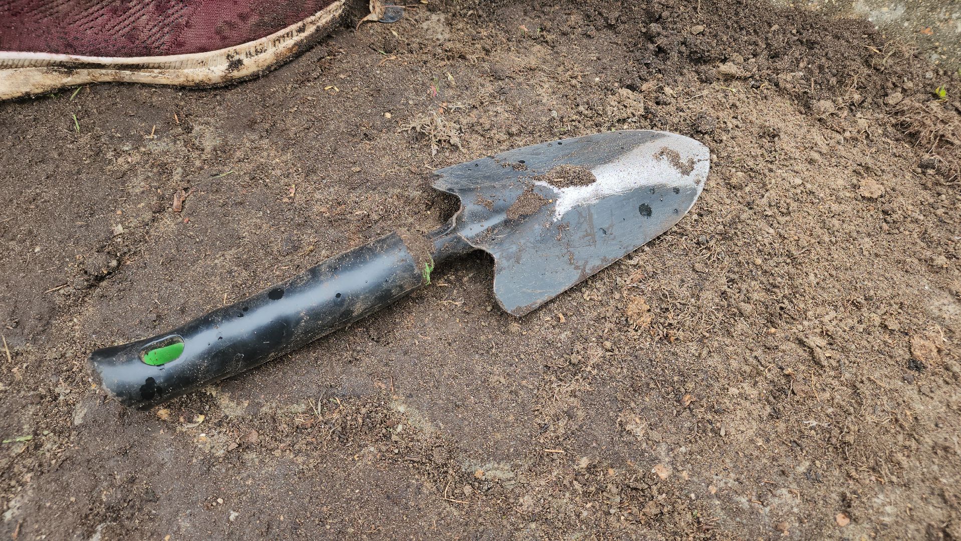 Егорьевск , Подмосковье , Московская область ,