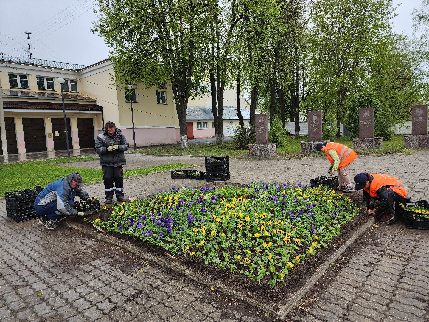 Егорьевск , Подмосковье , Московская область ,