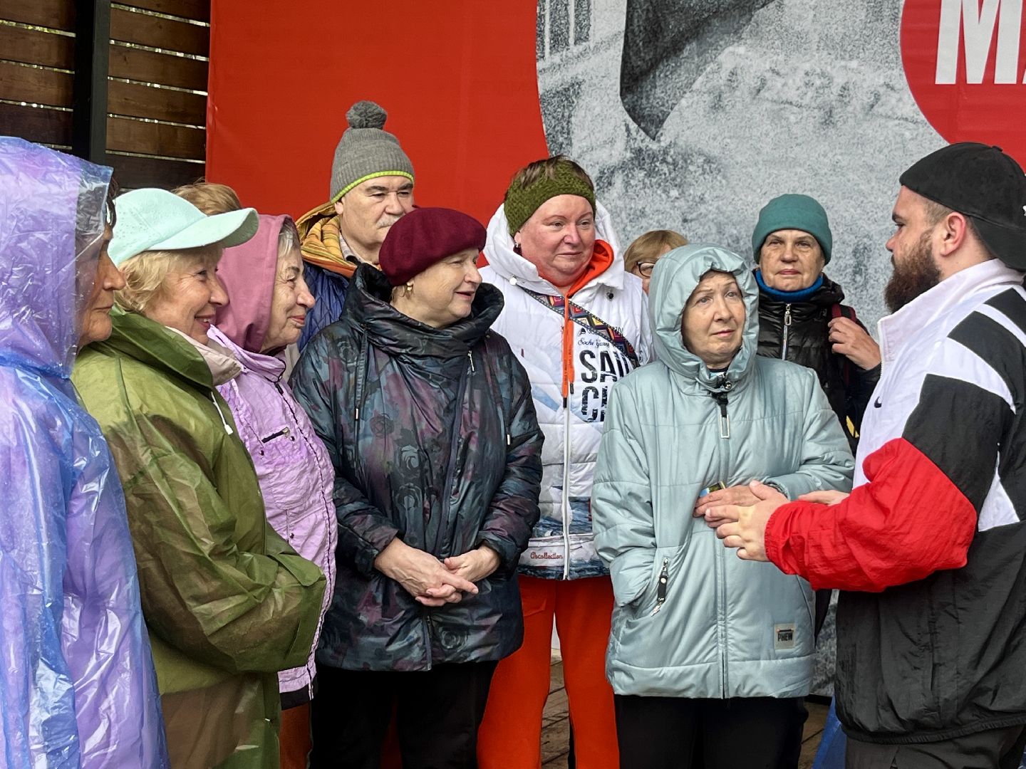 наро-фоминск, наро-фоминский городской округ, молодежный центр наро-фоминска, зарядка героя, центральный парк наро-фоминска, первомай,