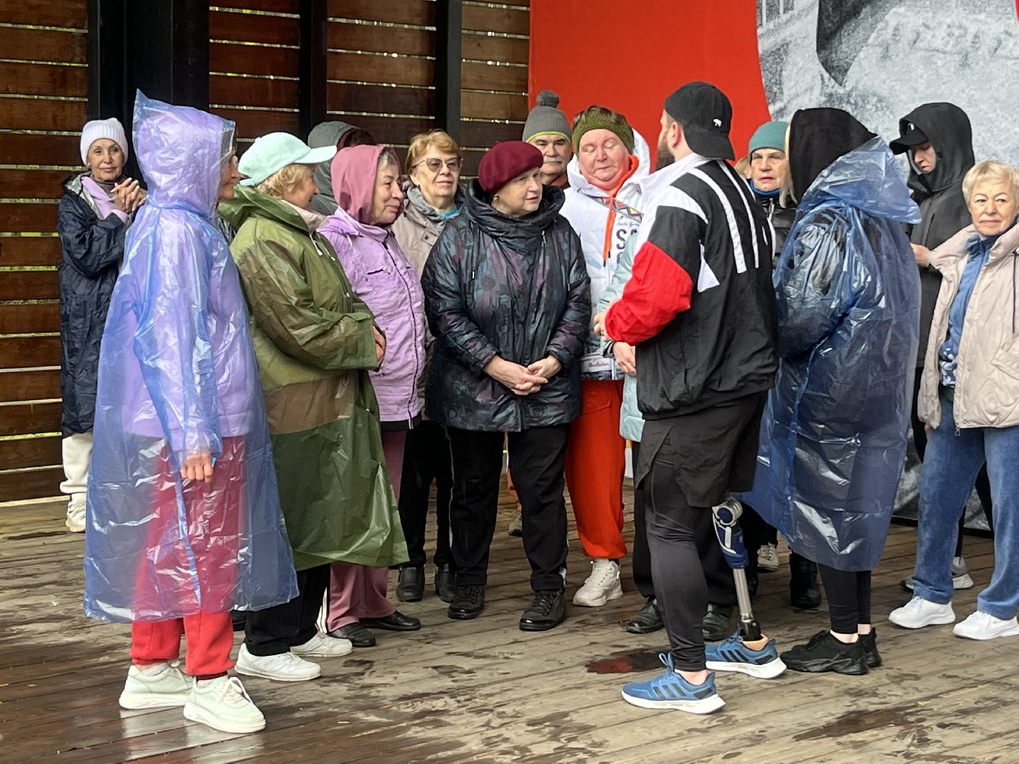 наро-фоминск, наро-фоминский городской округ, молодежный центр наро-фоминска, зарядка героя, центральный парк наро-фоминска, первомай,