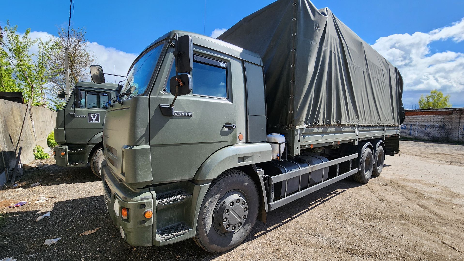 гуманитарная помощь, спецоперация, сво, День Победы, руза, тучково, благотворительные фонды,