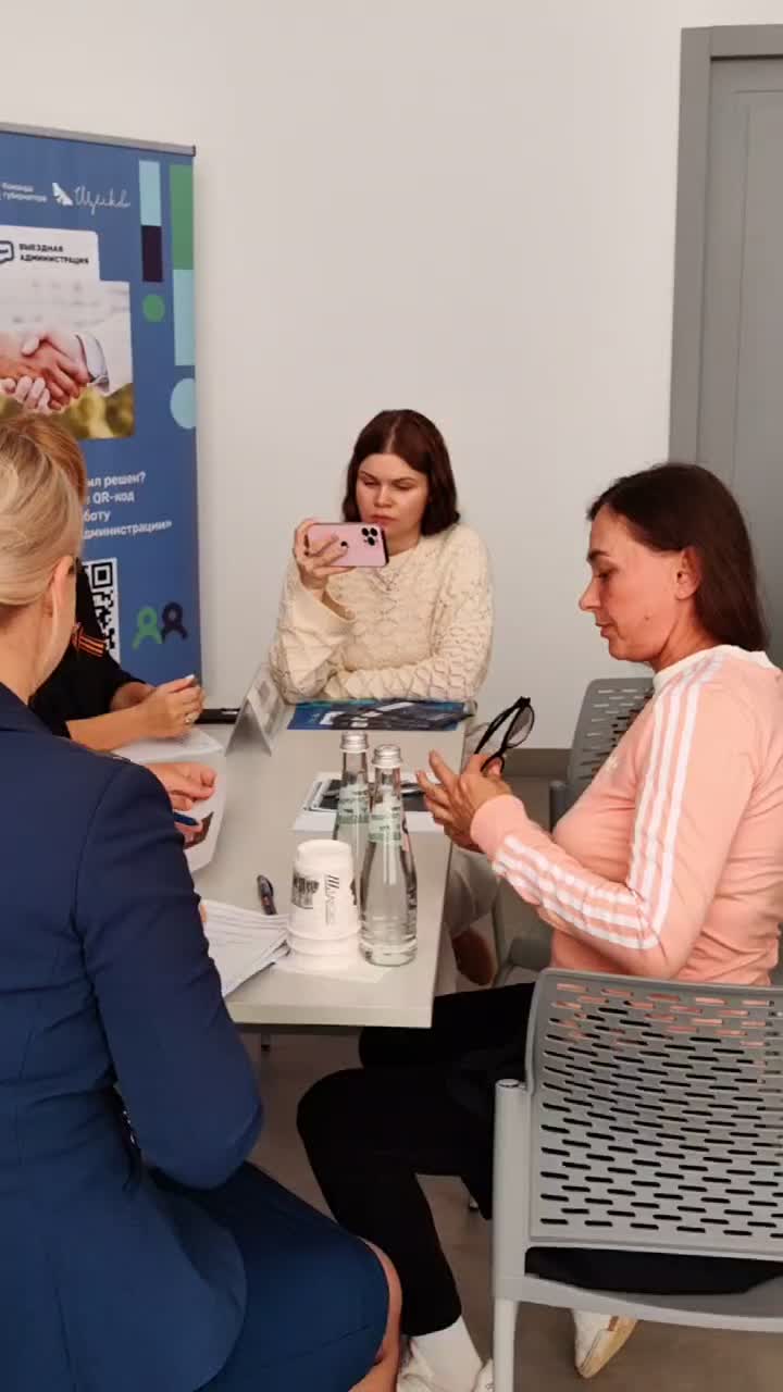 /mediabank_mount//69618/04049e889c052e95236d7b218fb9f501.jpg