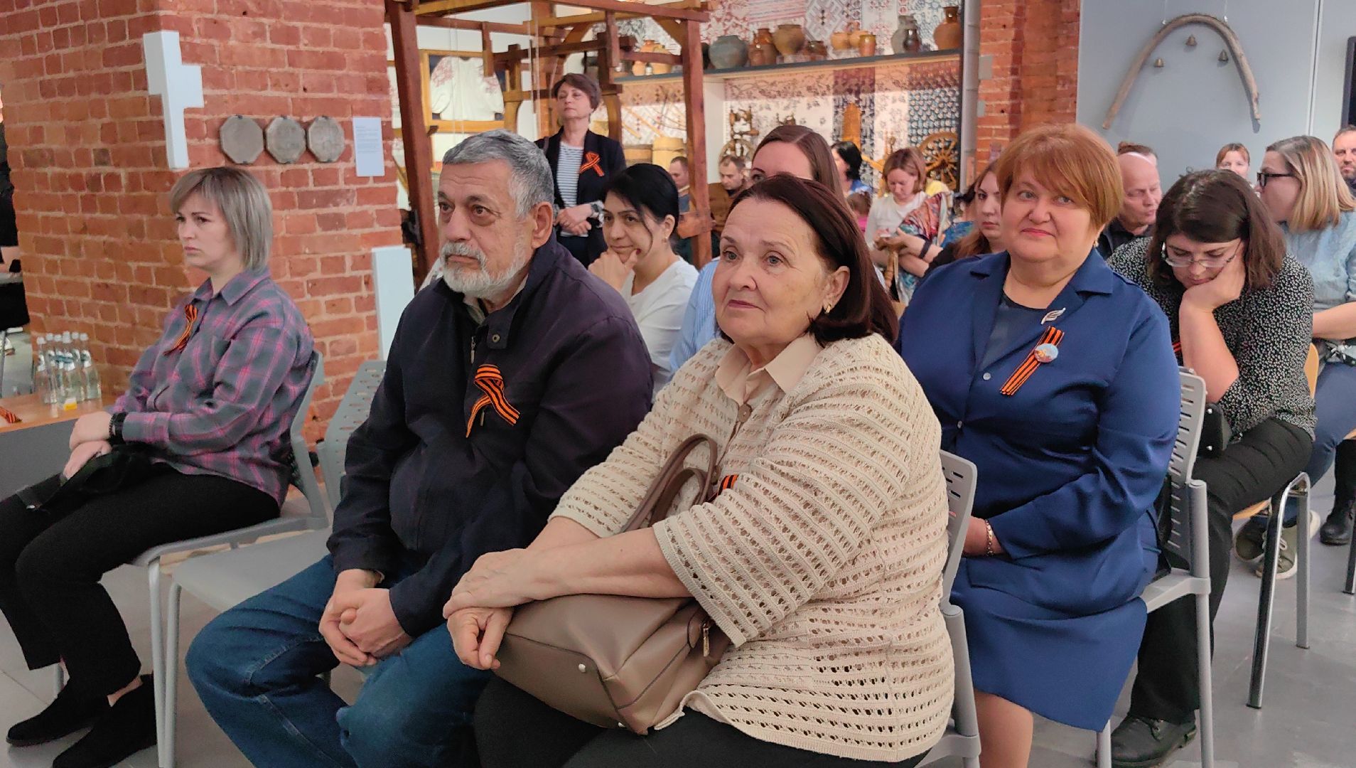 вода, насосная станция, взу, добродел, выездная администрация,