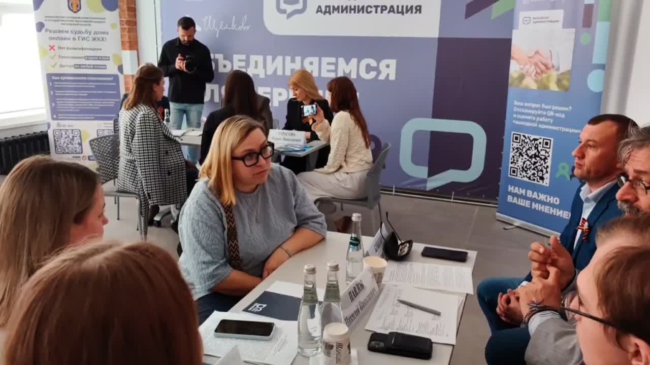 /mediabank_mount//69618/88f778fbde2d0fba748f782e27285914.jpg