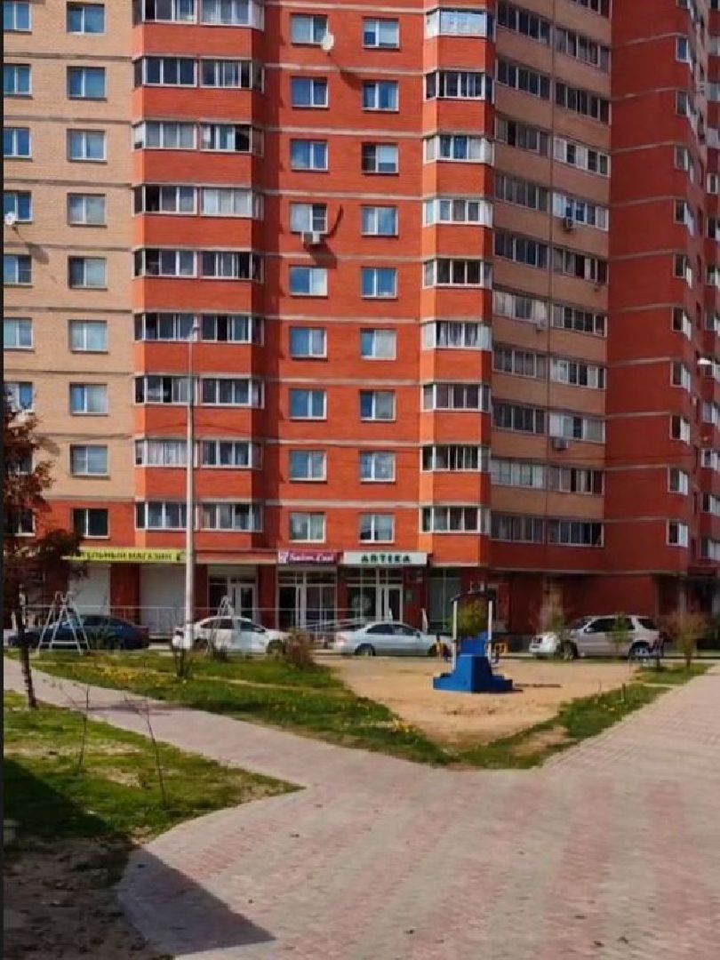 вода, насосная станция, взу, добродел, выездная администрация,