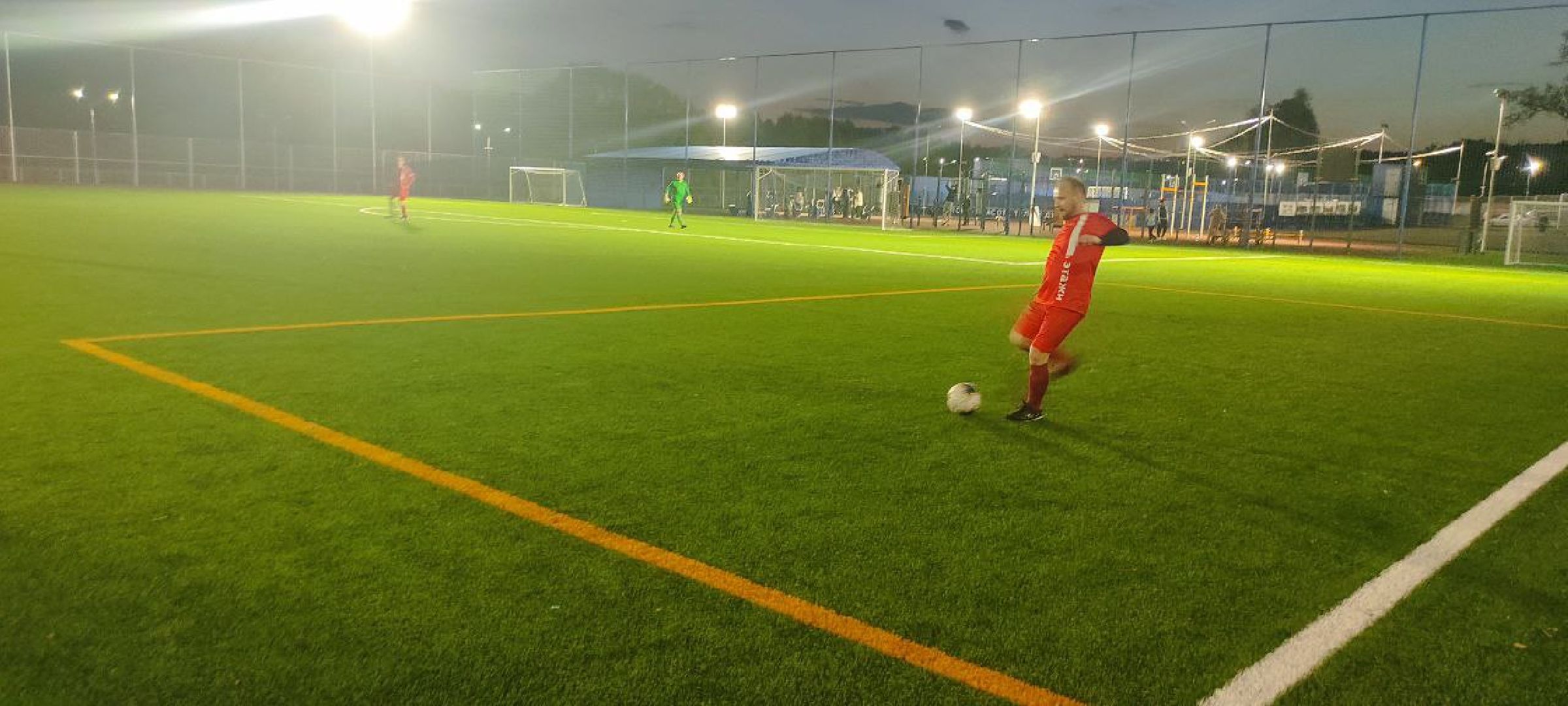 Звенигород, стадион, футбольная команда, стадион