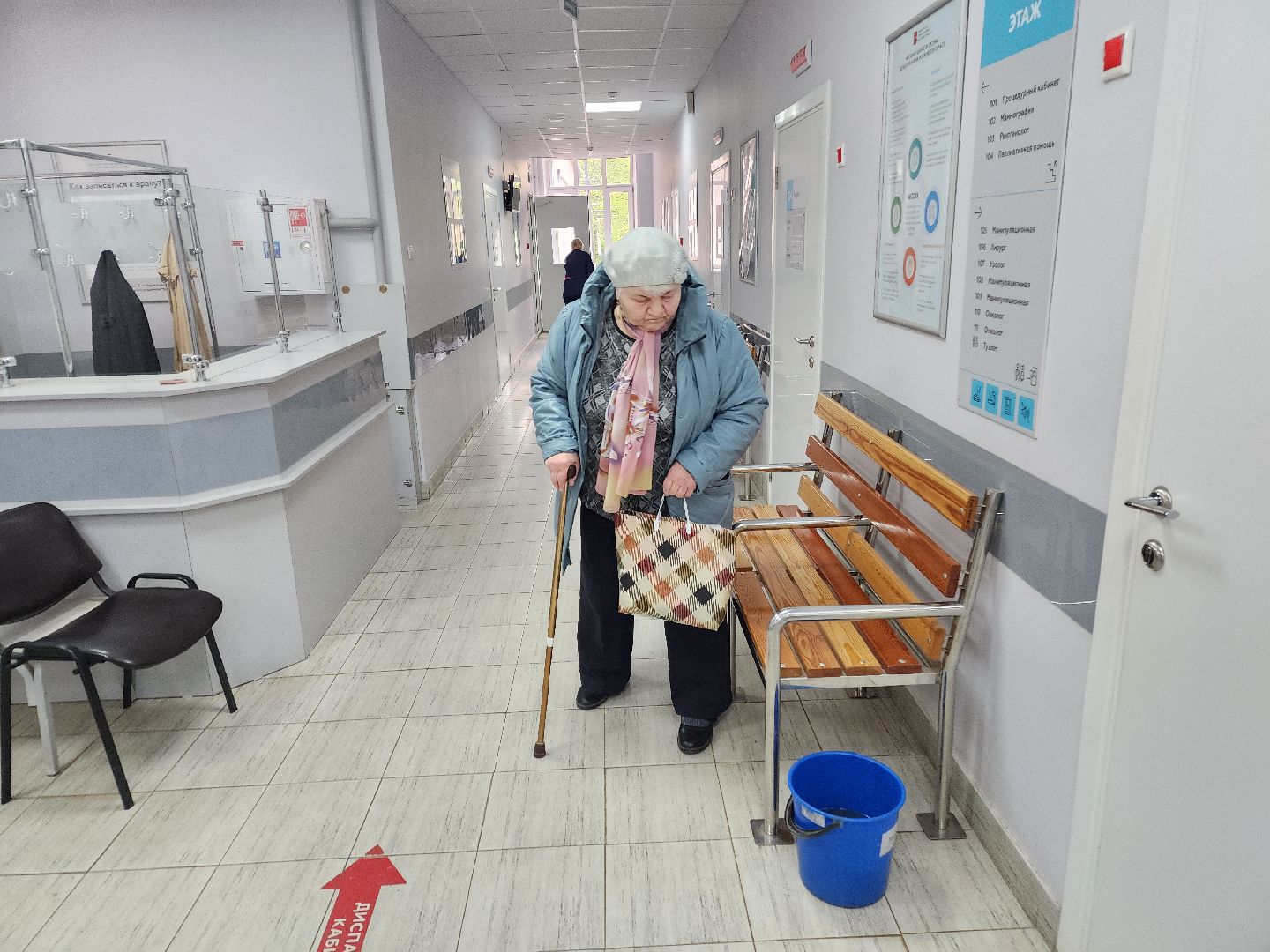 Чехов, Чеховская больница, майские праздники, часы работы, расписание, график работы, взрослая поликлиника, кабинет неотложной помощи, детская поликлиника, женская консультация,