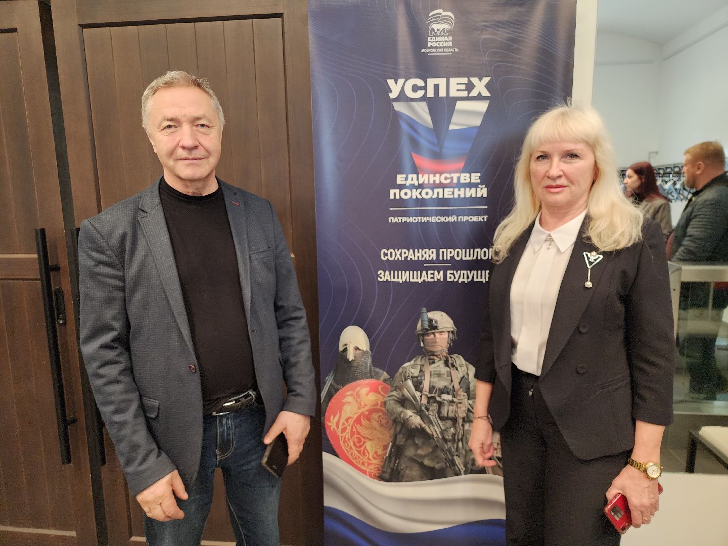 серпухов, подмосковье, серпуховский историко-художественный музей, выставка, великая отечественная война, военная медицина,