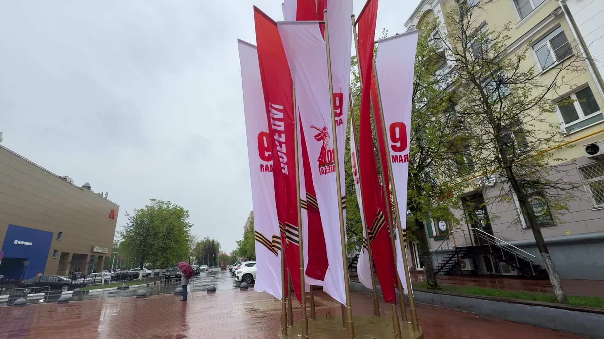 /mediabank_mount//69623/5f9efe94c9dbb36e80c48721513fdcaf.jpg