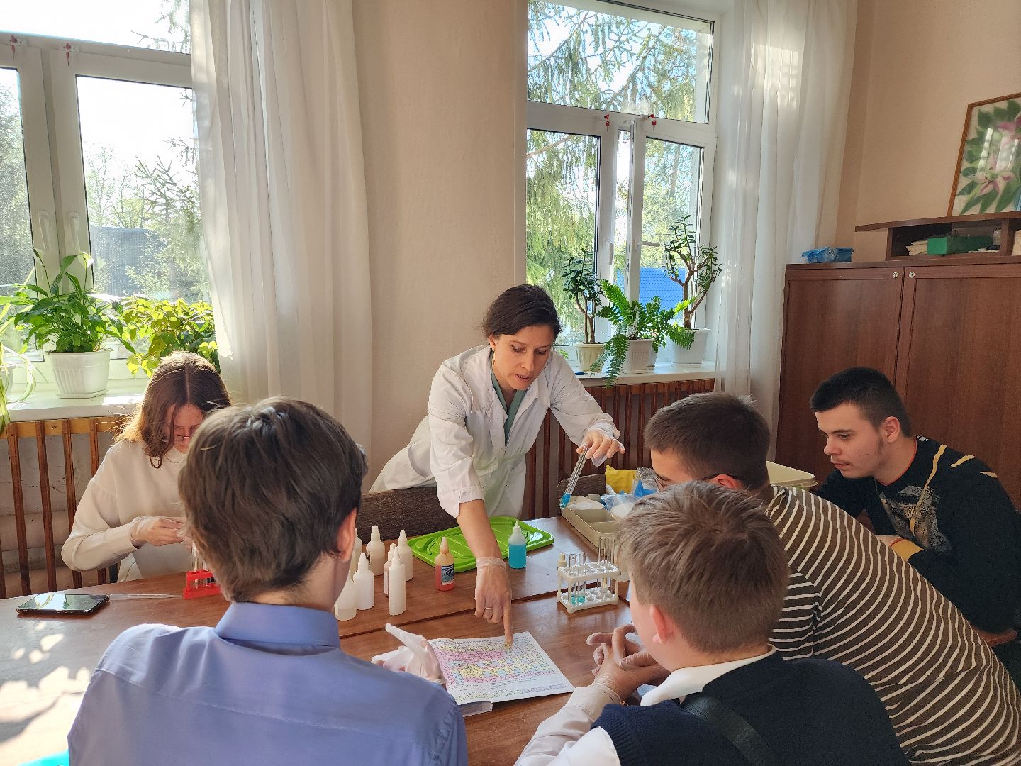 дети, геология,археология, центр созвездие, шатура, юные ученые,